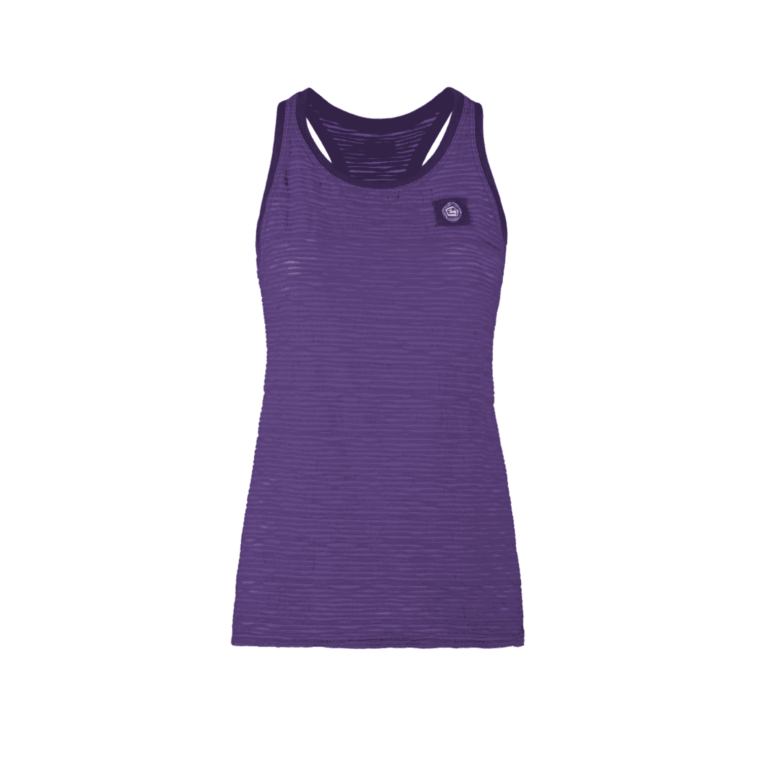 E9 Milvia Tank - Women's