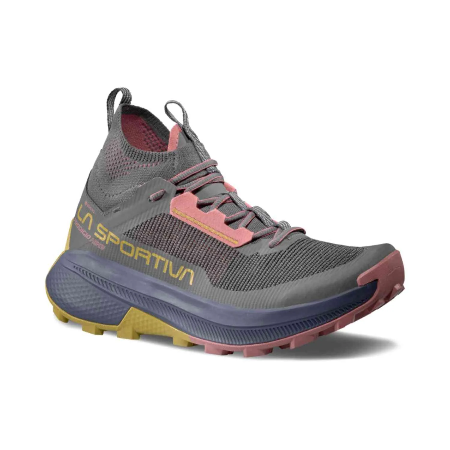 La Sportiva Prodigio Hike GTX - Womens
