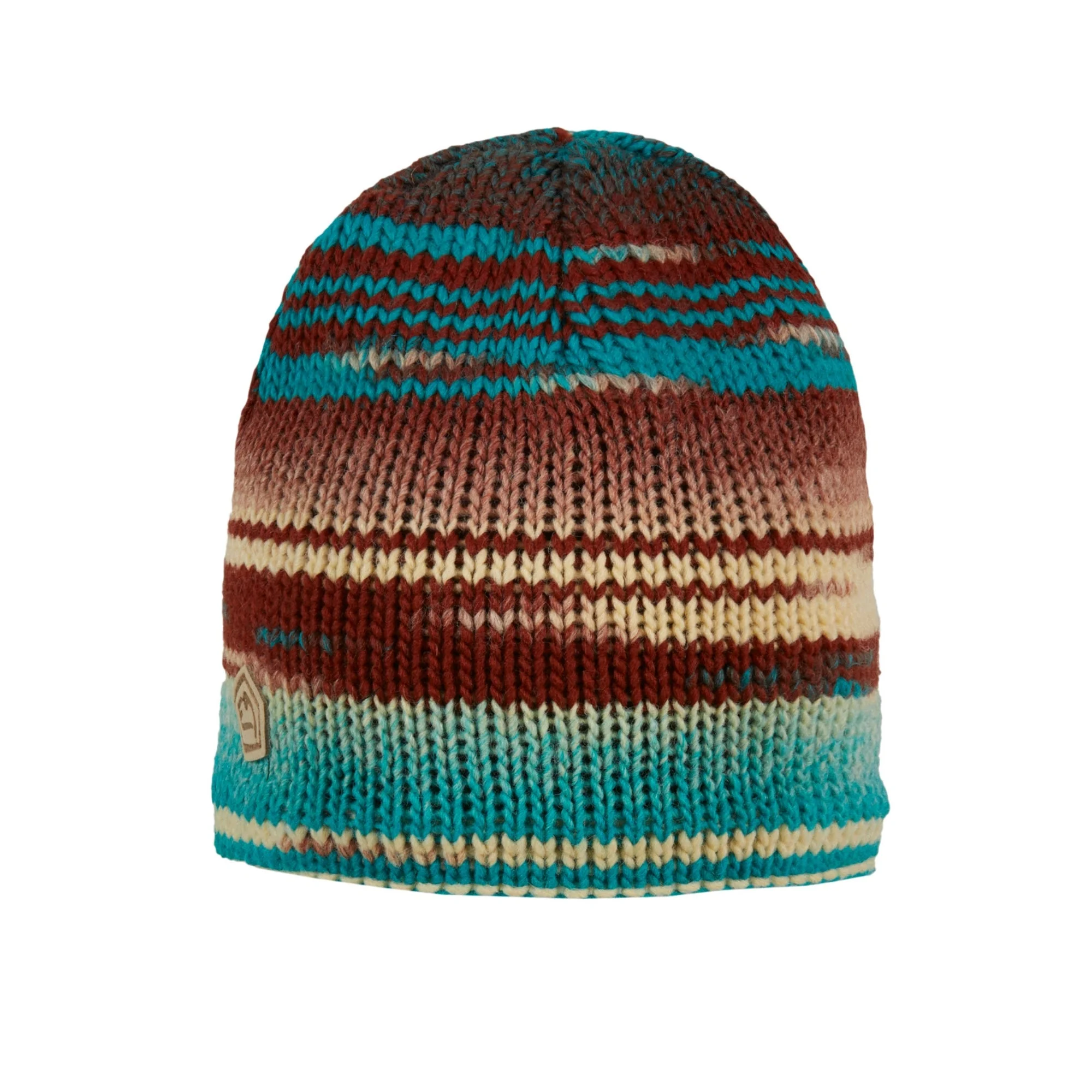 E9 Jovi Hat