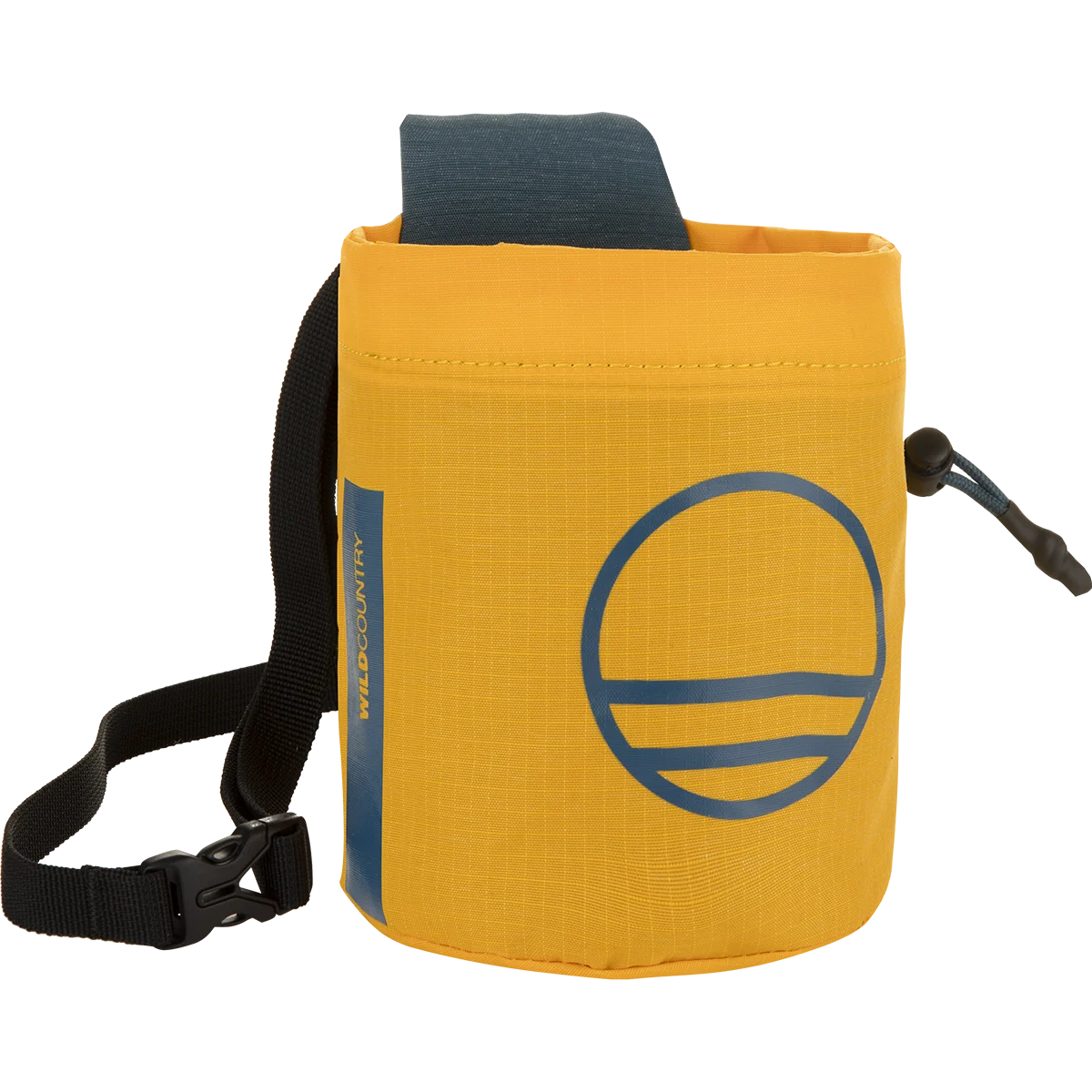 Wild Country Session Chalk Bag