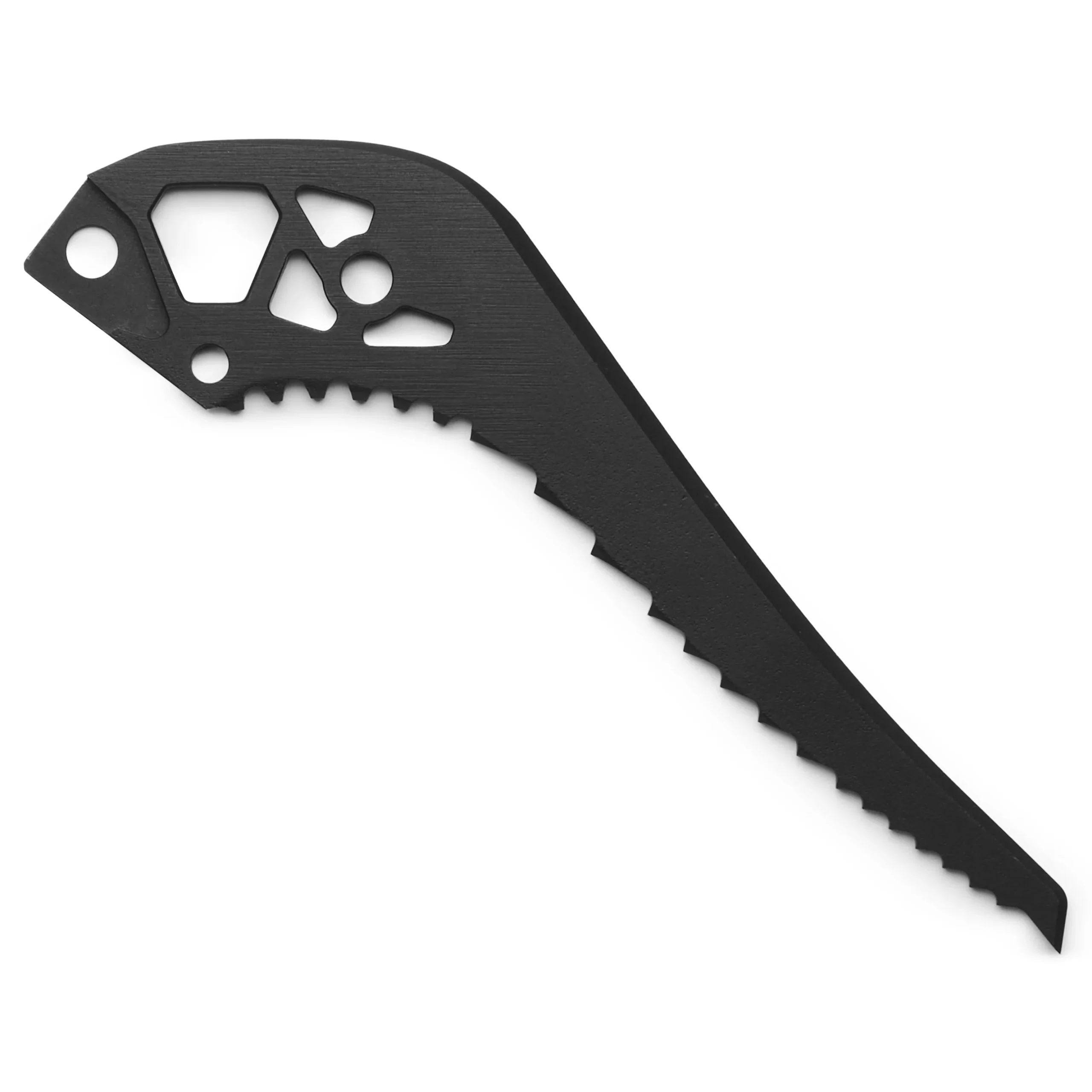 Black Diamond I.C.E. Alpine Pick