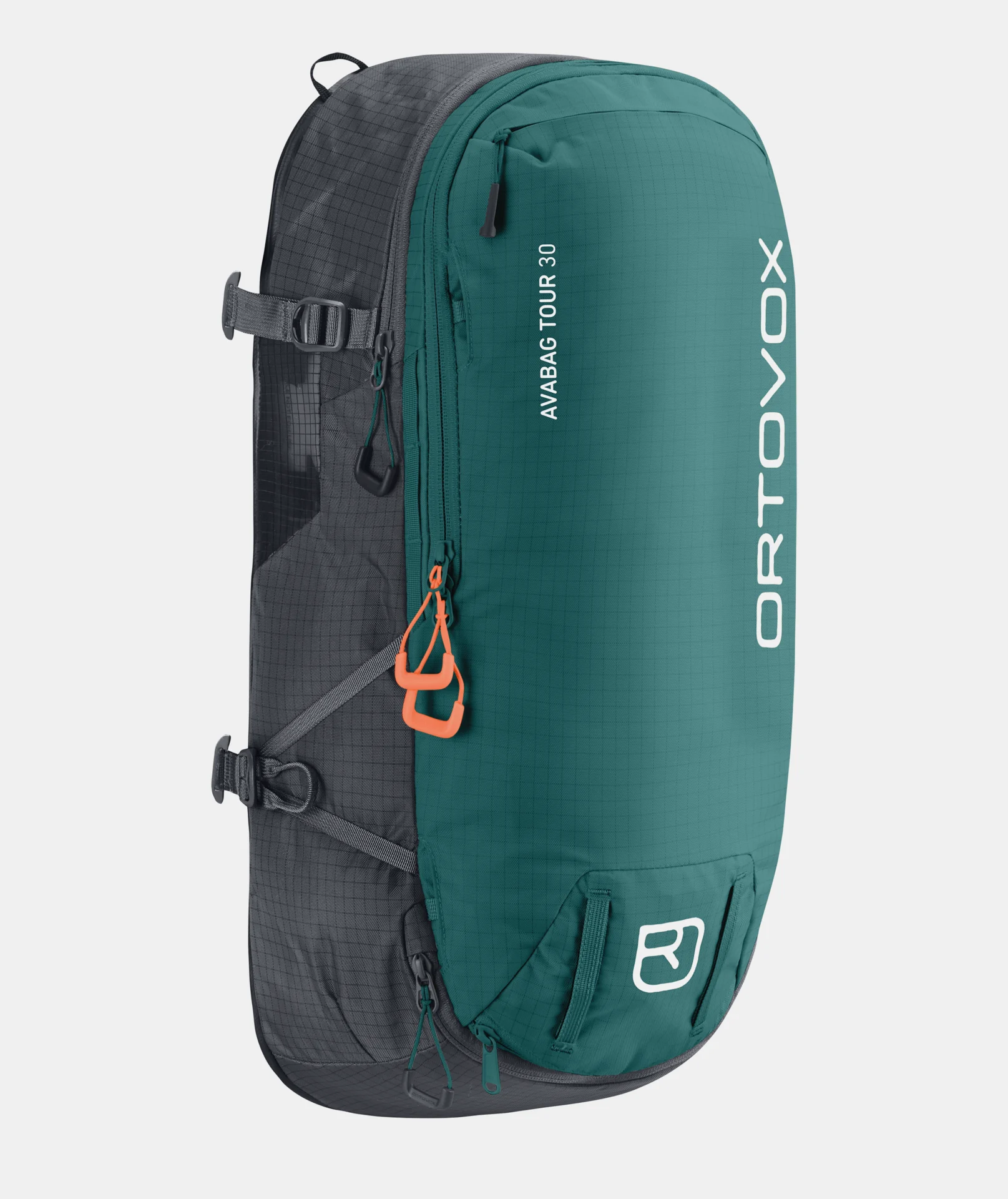 Ortovox Avabag Litric Tour 30 Zip Backpack