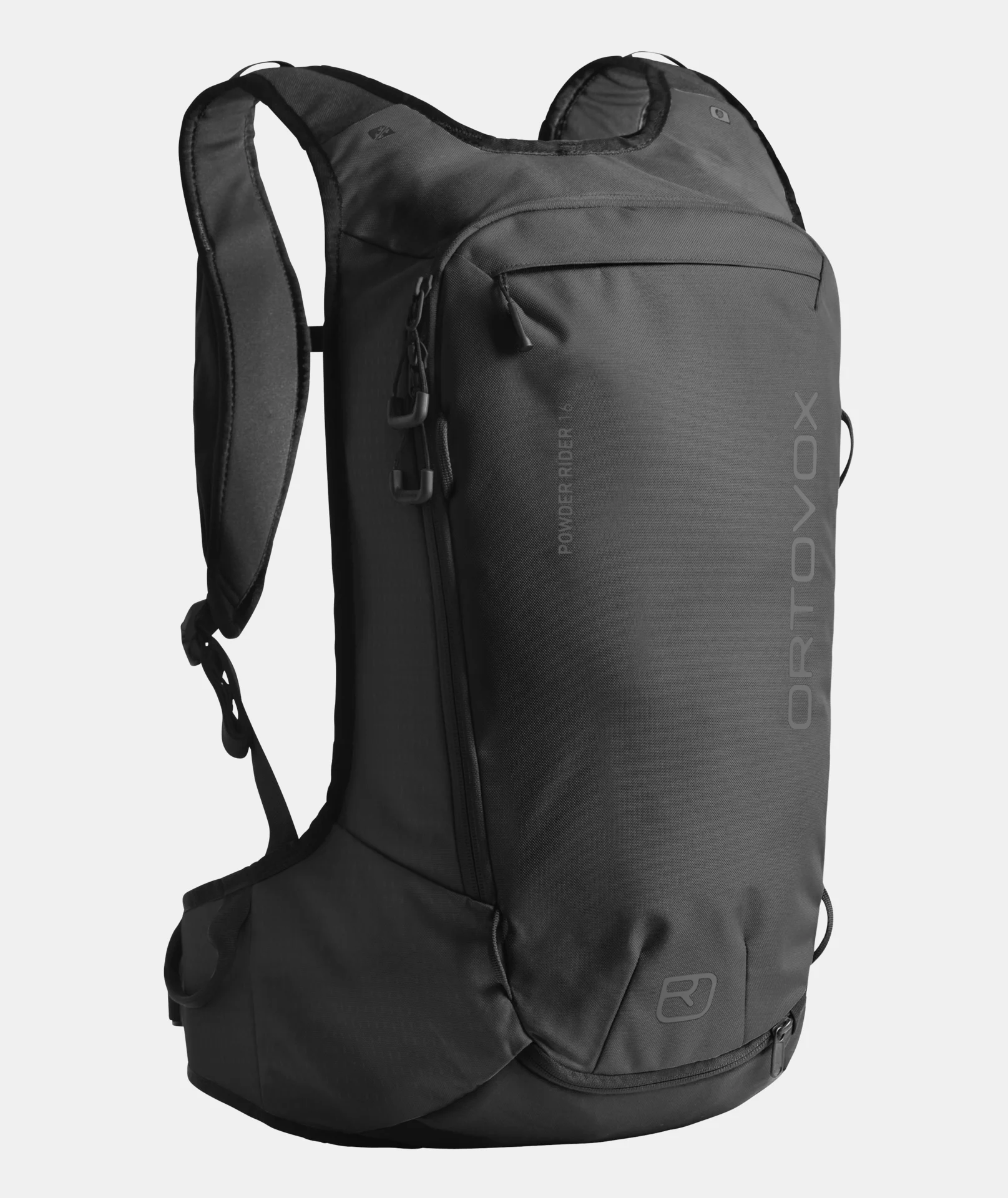 Ortovox Powder Rider 16