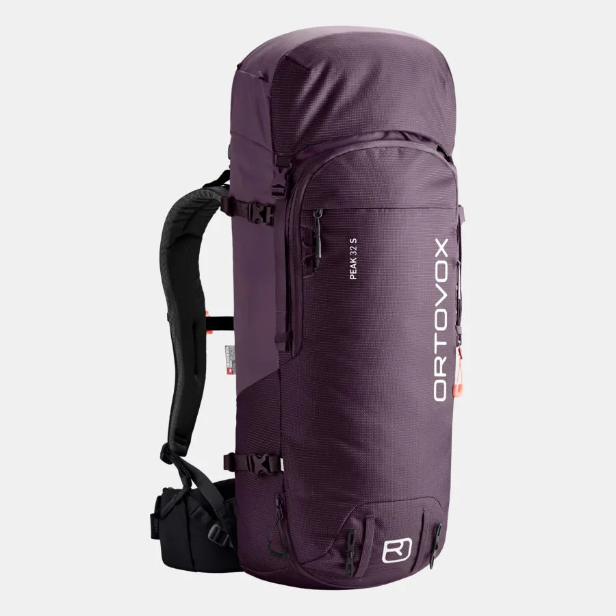 Ortovox Peak 32 S Backpack