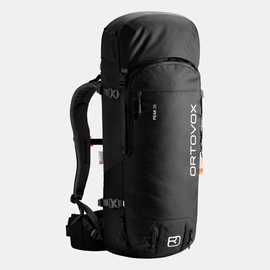 Ortovox Peak 35 Backpack