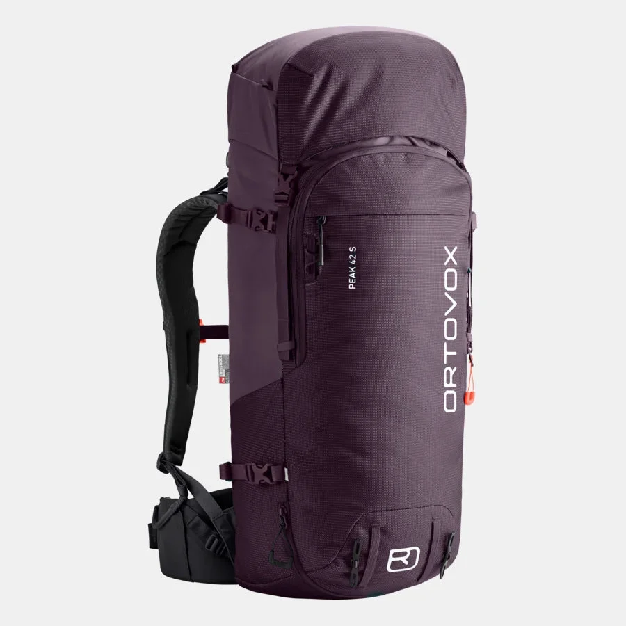 Ortovox Peak 42 S Backpack