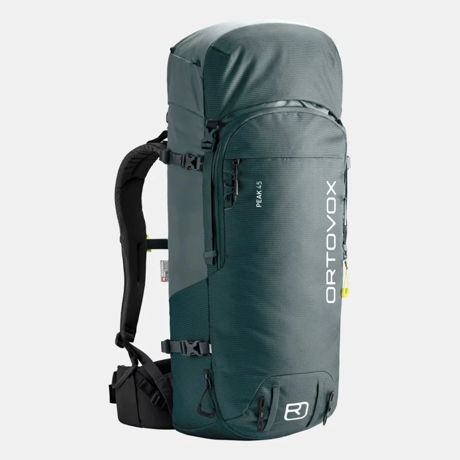 Ortovox Peak 45 Backpack