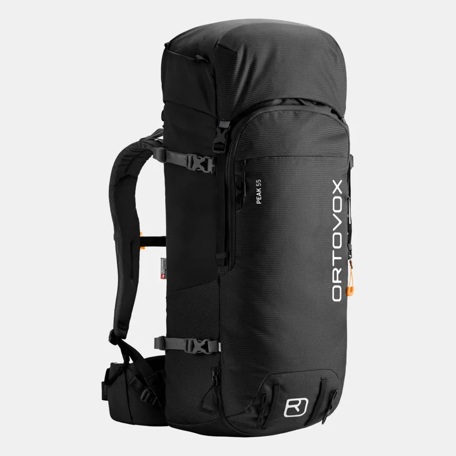 Ortovox Peak 55 Backpack