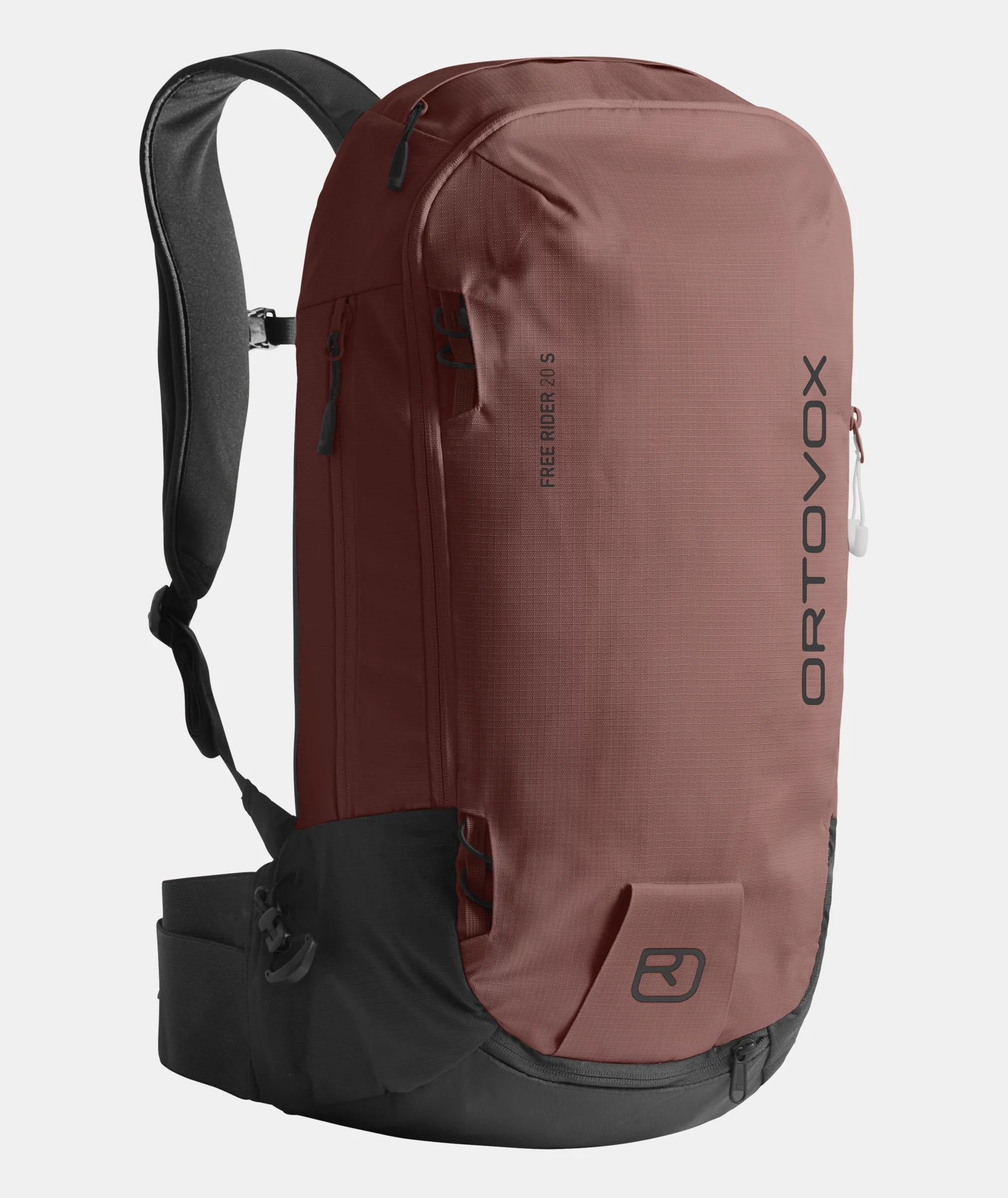 Ortovox Freerider 20S Backpack