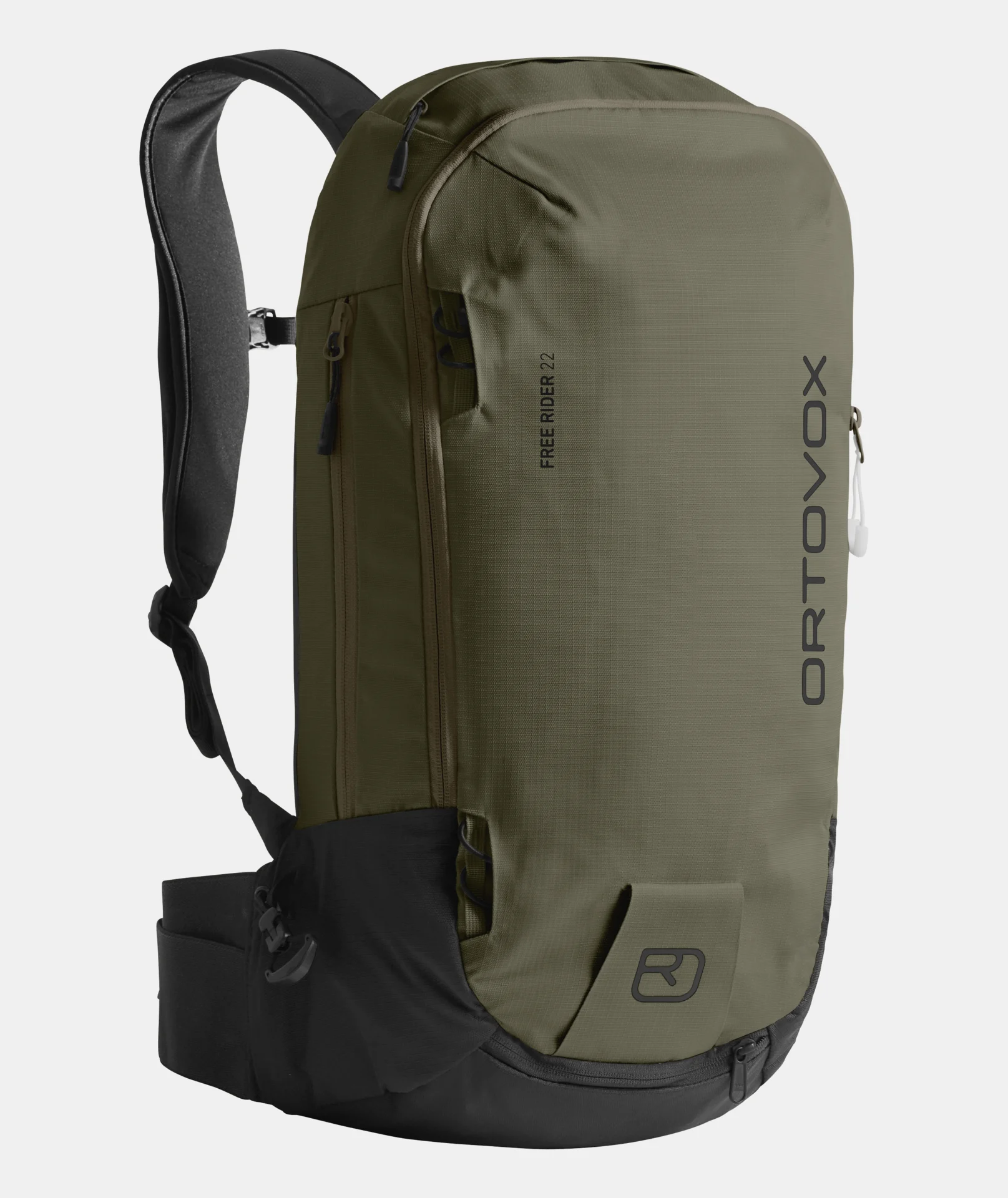Ortovox Freerider 22 Backpack
