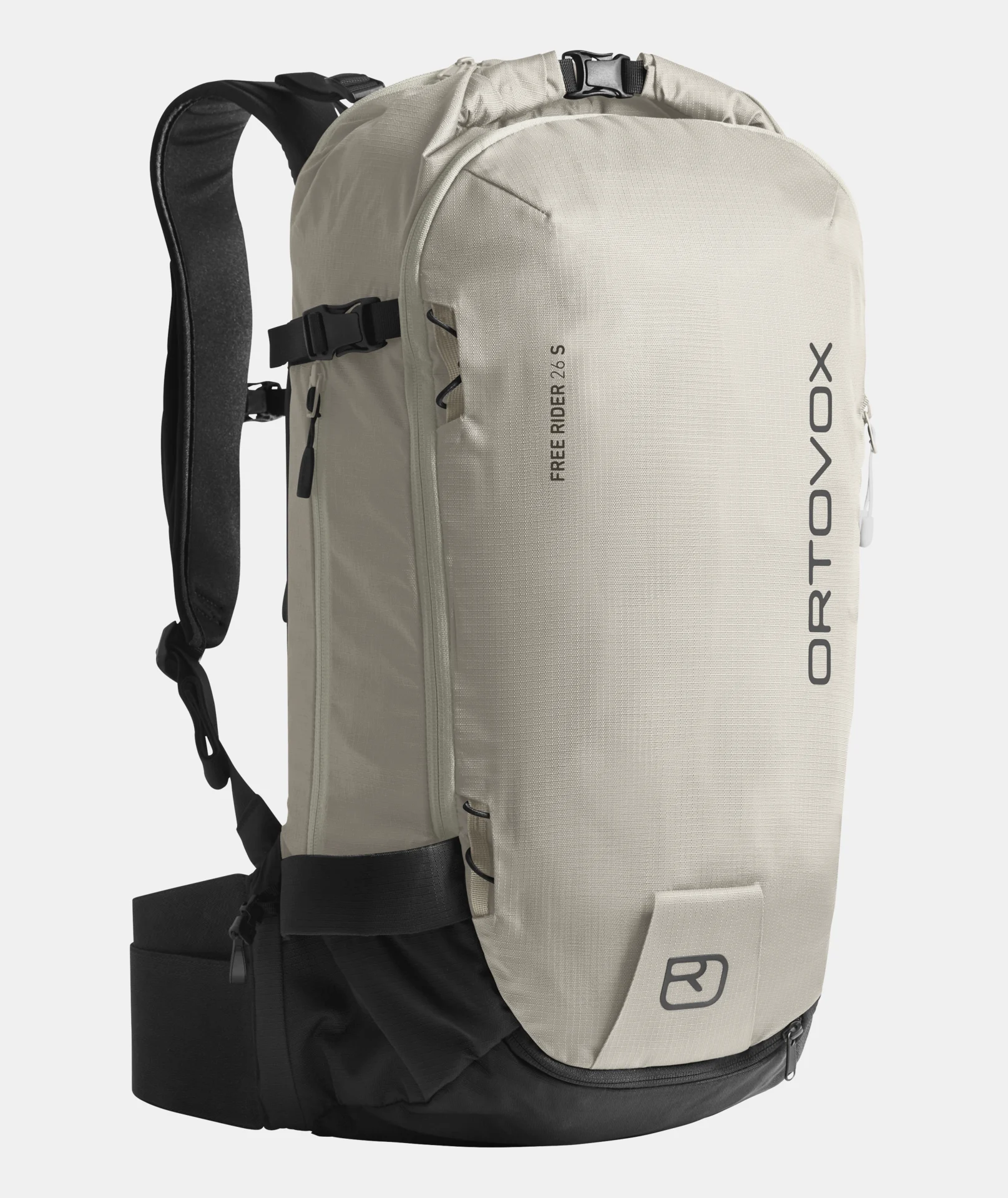 Ortovox Freerider 26S Backpack