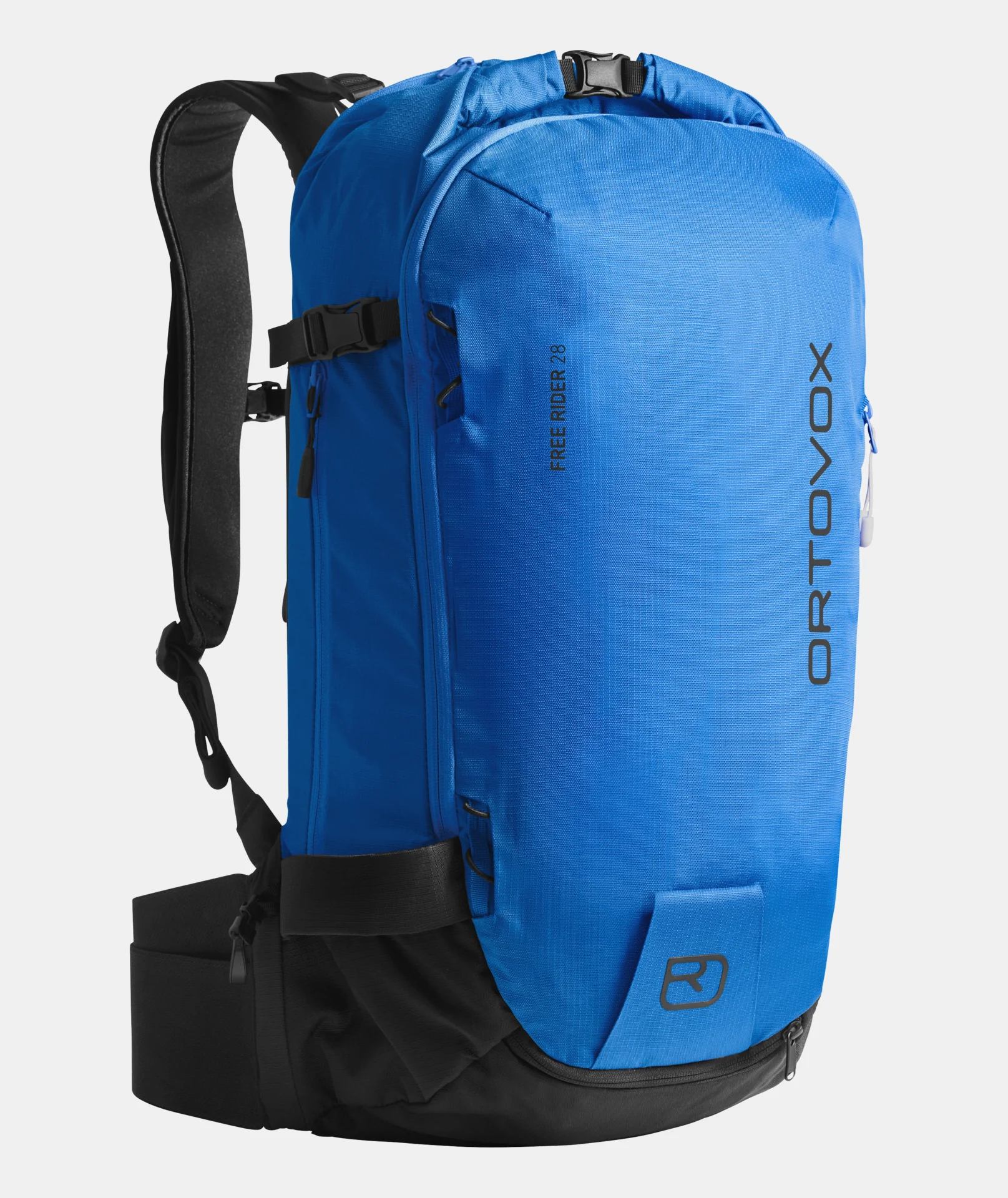 Ortovox Freerider 28 Backpack