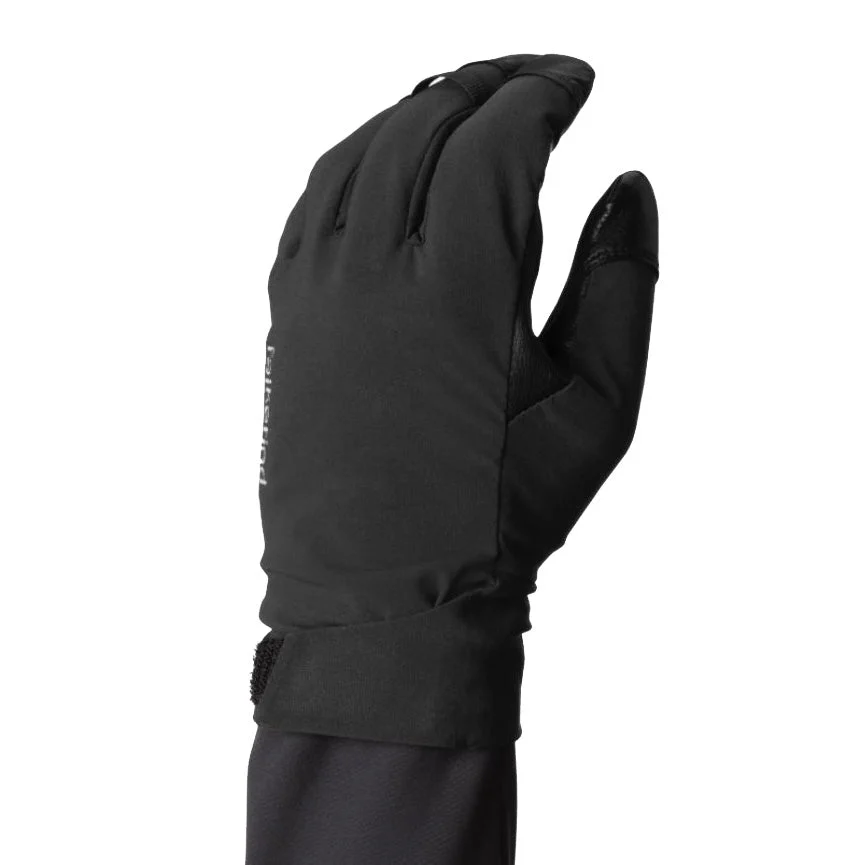 Falketind Dri Short Gloves