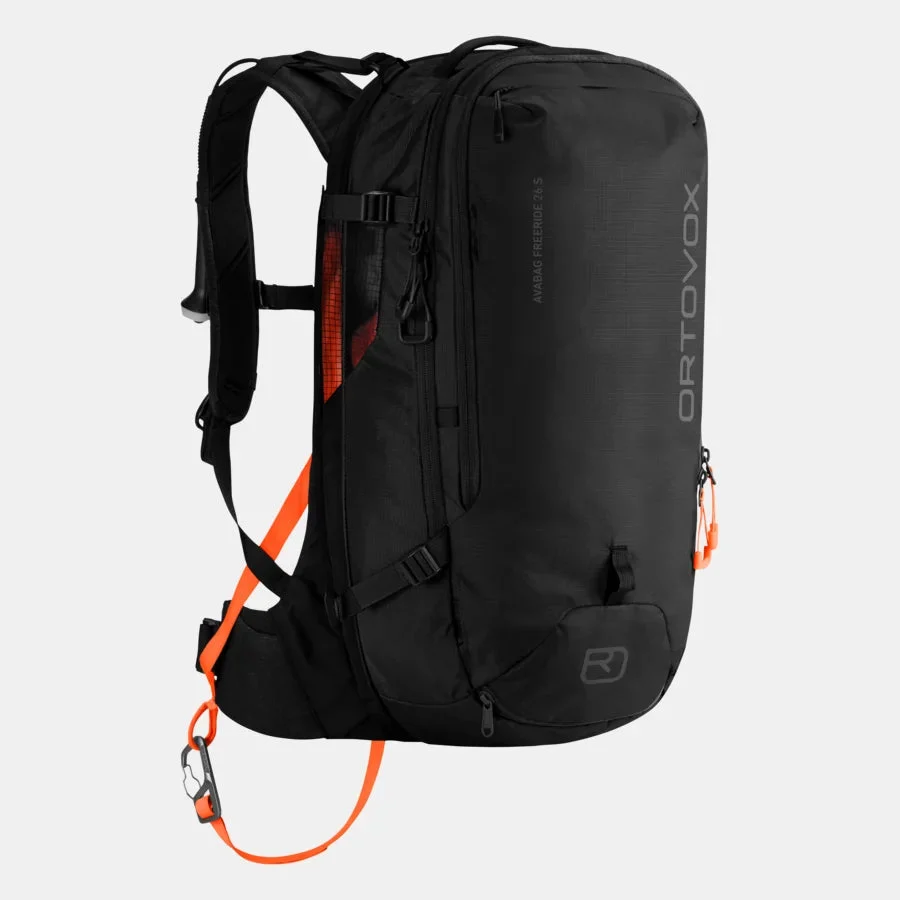 Ortovox Avabag Litric Freeride 26s Backpack