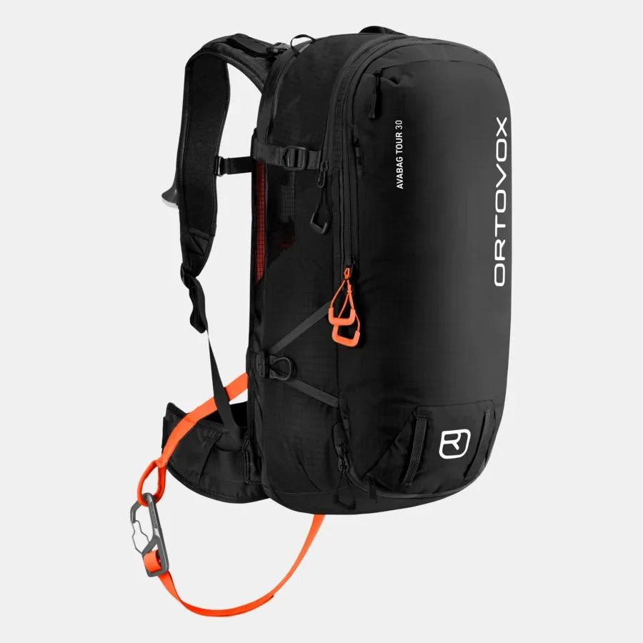 Ortovox Avabag Litric Tour 30 Backpack