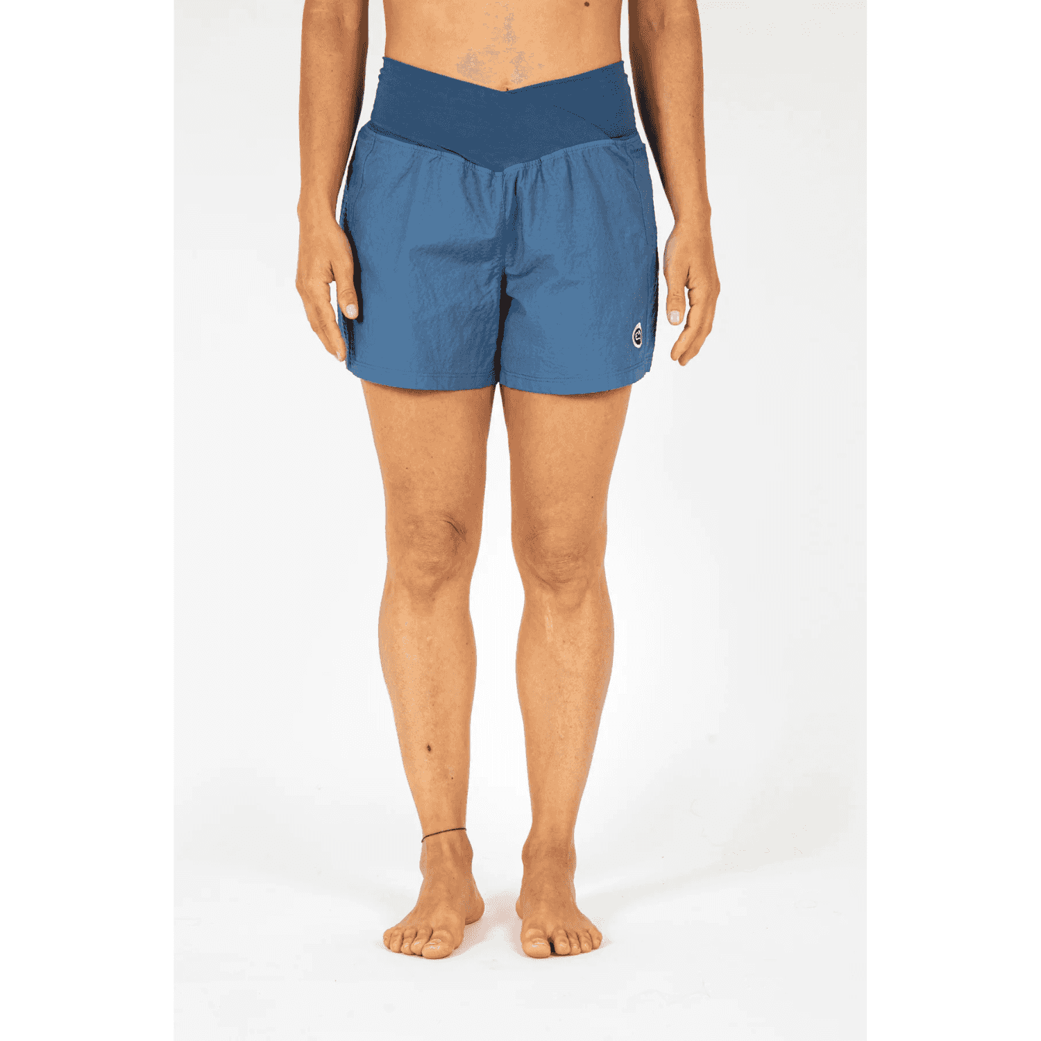 E9 Priscilla Shorts - Women's (2025)