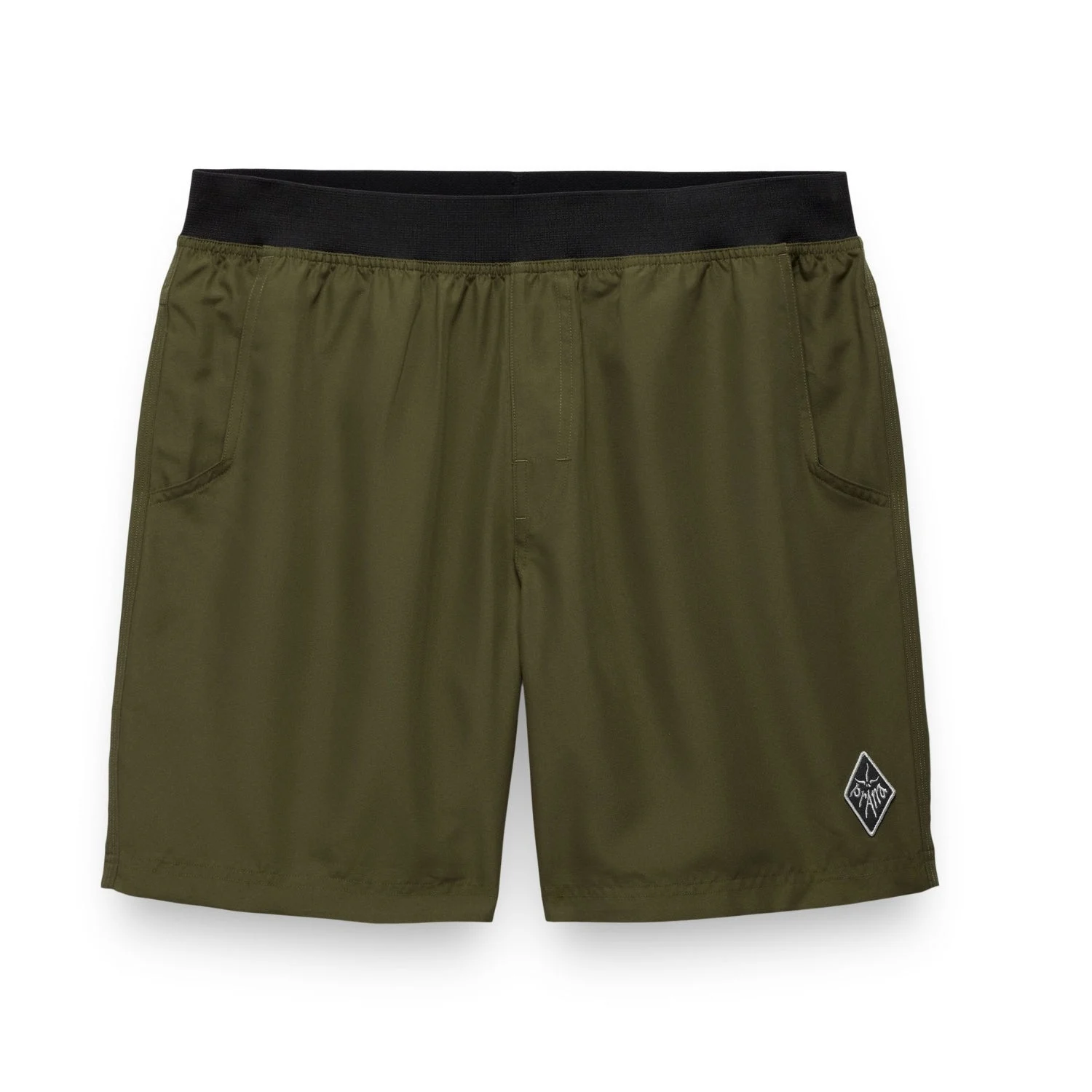 Prana Mojo Short - Men's