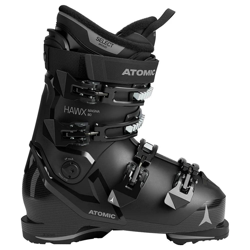 Atomic Hawx Magna 80 GW Mens Ski Boots 2026