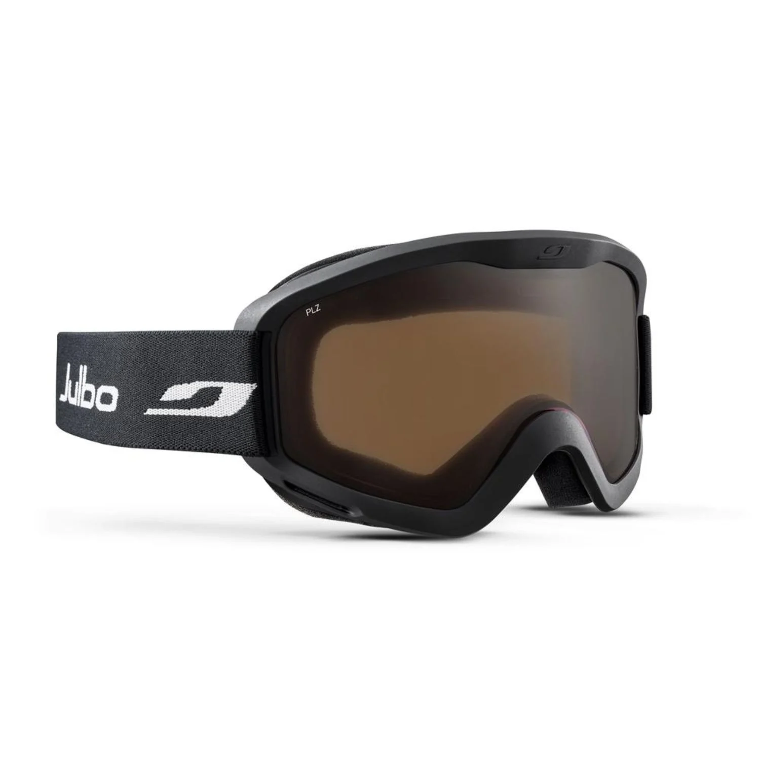Julbo Plasma Cat 2 Polarized Goggles
