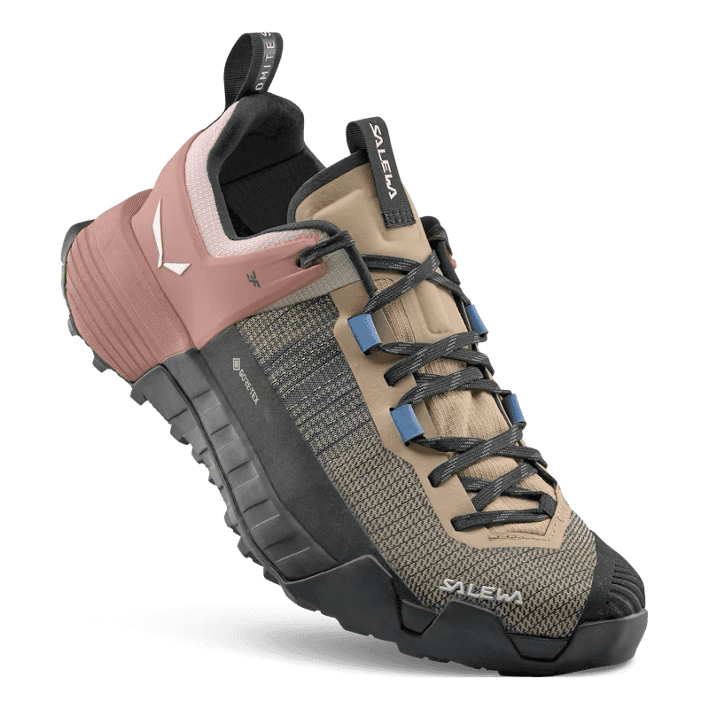 Salewa Wildfire NXT GTX Women's