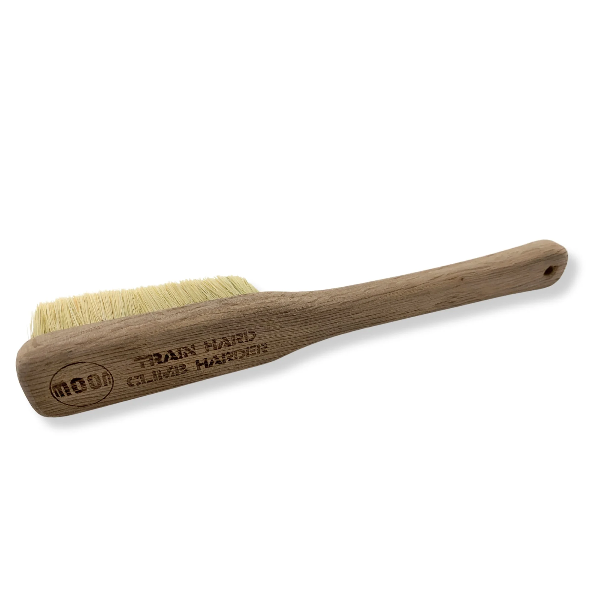 Moon Voyager Pro Brush