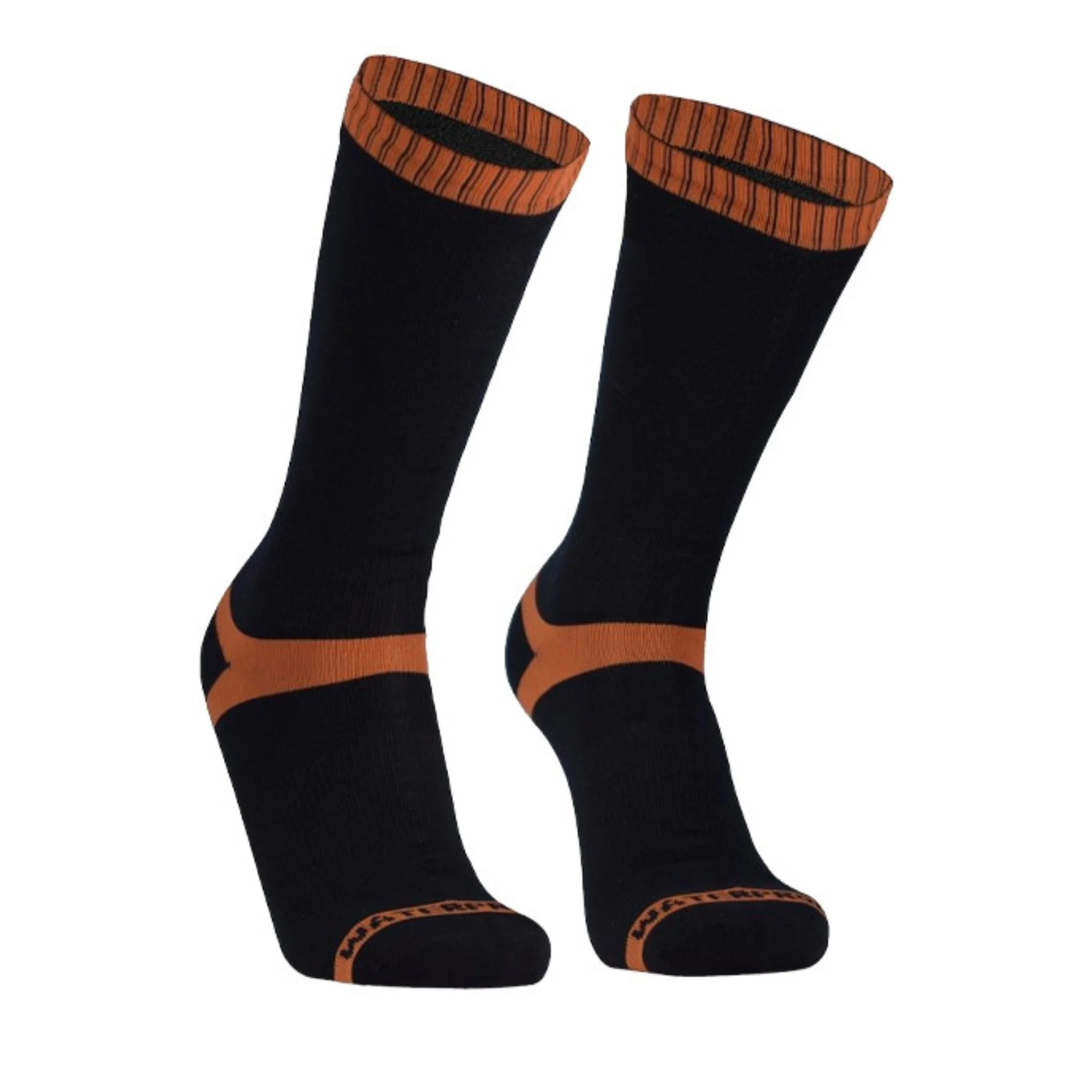 DexShell Hytherm Pro Waterproof Socks