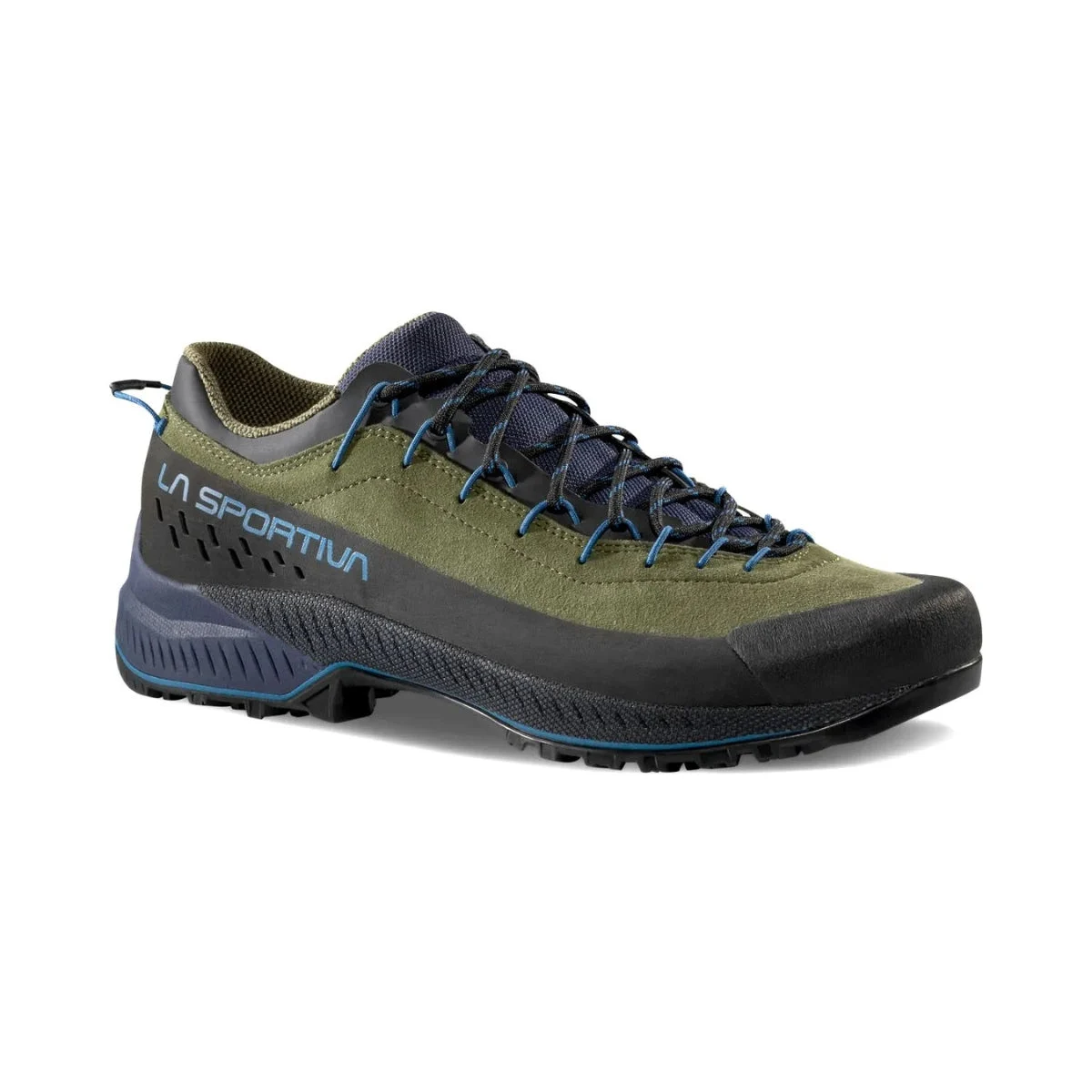 La Sportiva TX4 Evo - Mens