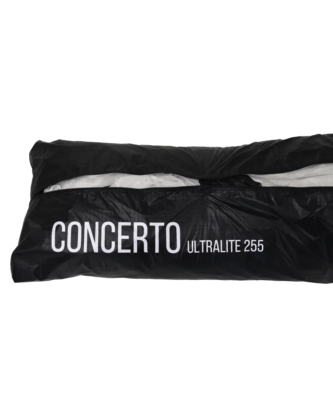 Ozone Concerto Ultralite
