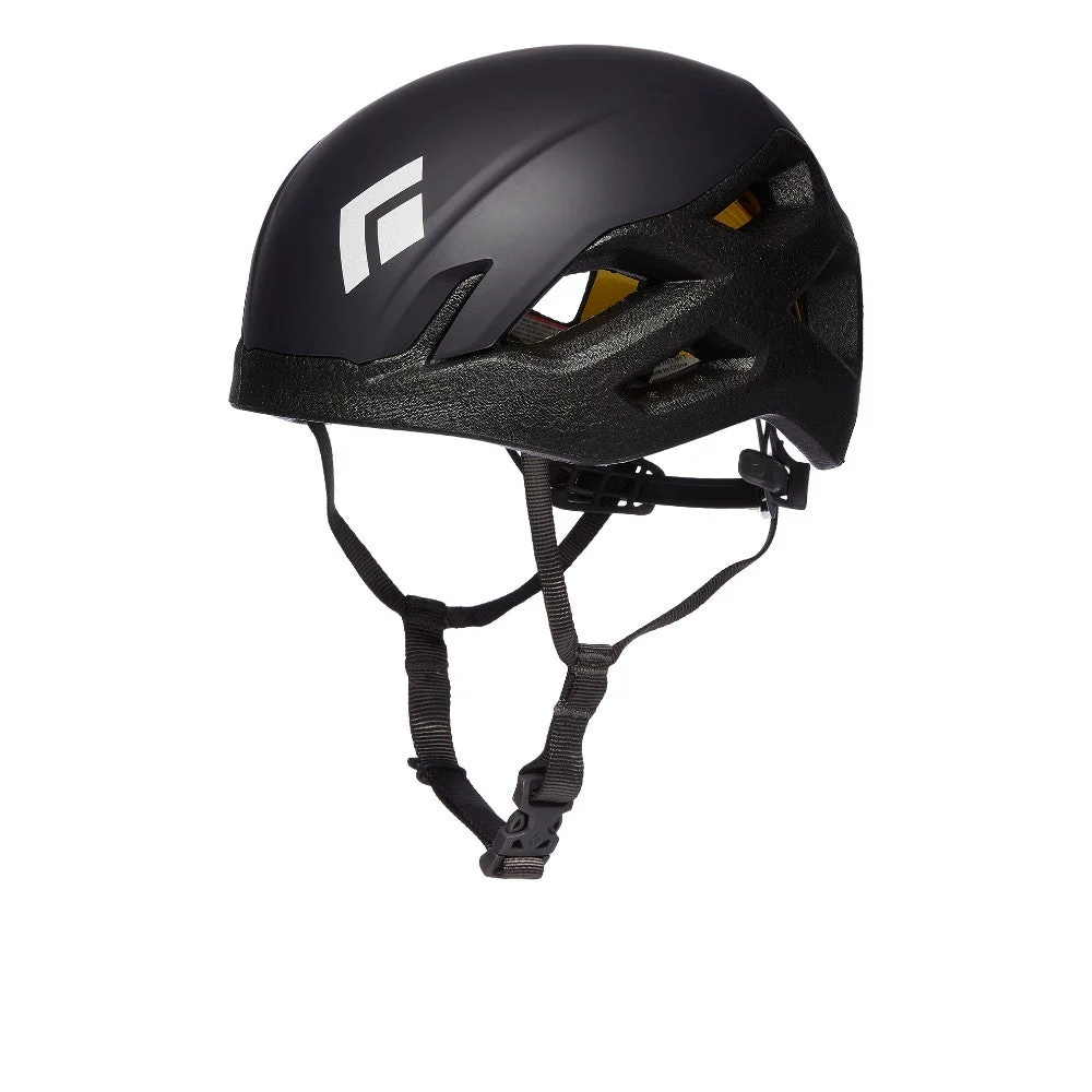 Black Diamond Vision MIPS