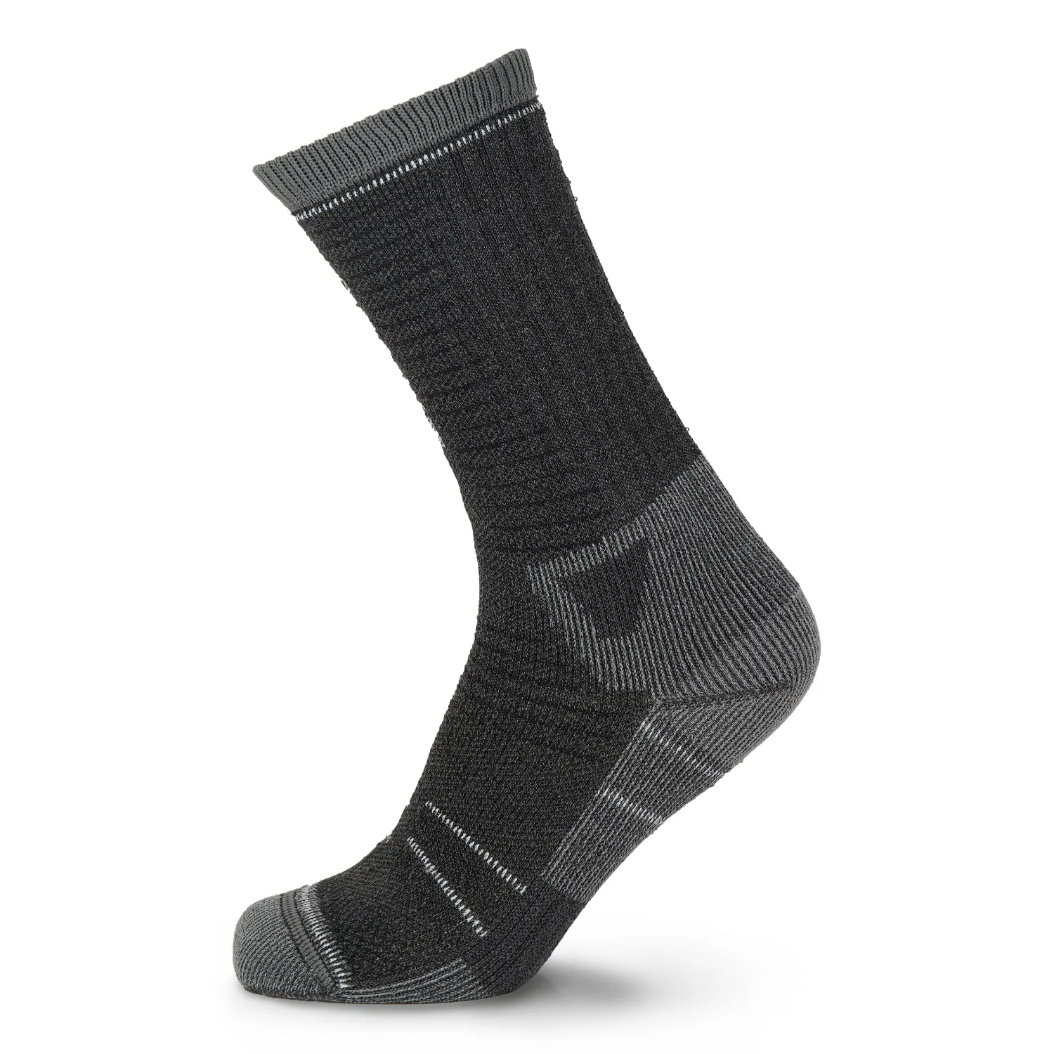 Lorpen Pro Trek Heavyweight Crew Sock
