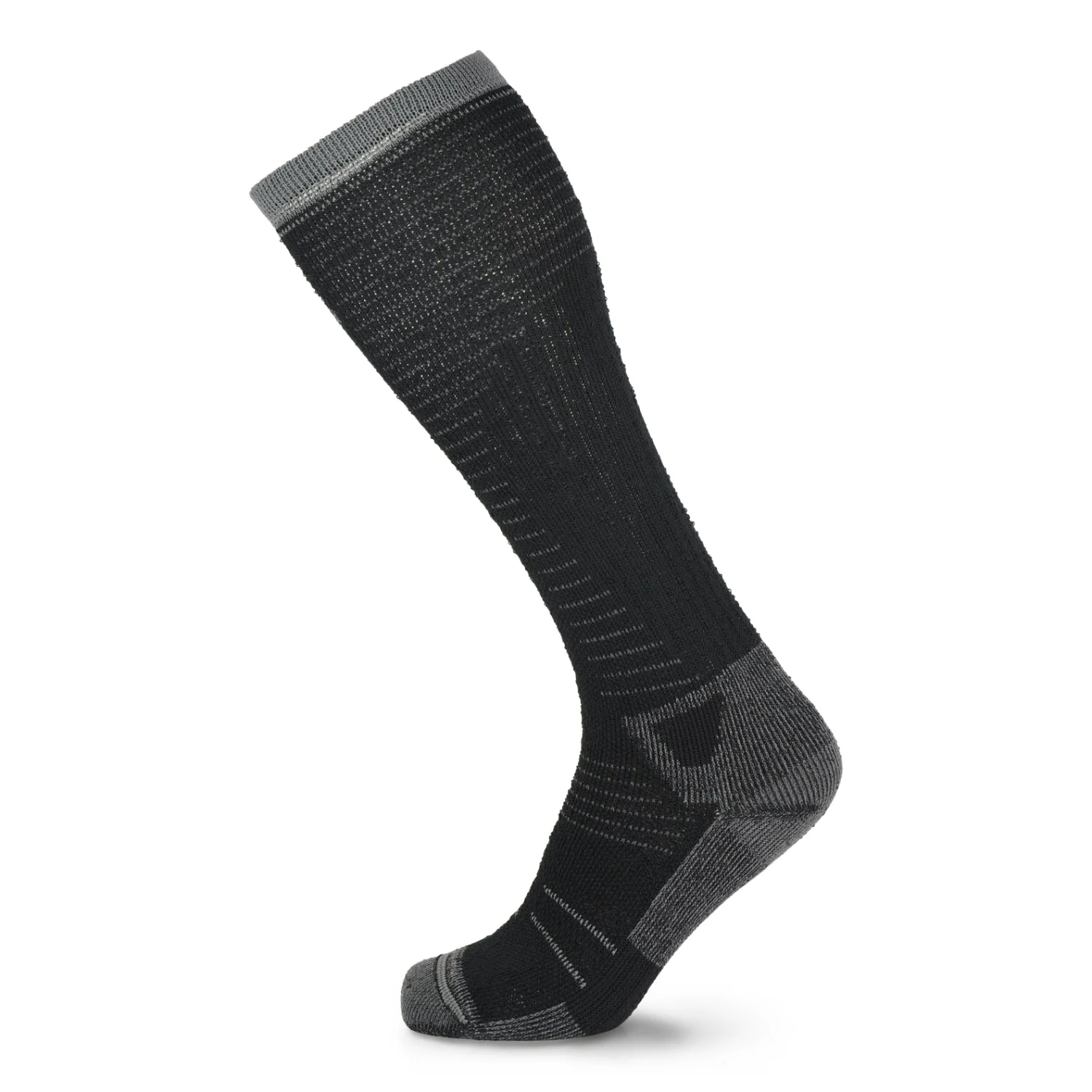 Lorpen Pro Trek Heavyweight Overcalf Sock