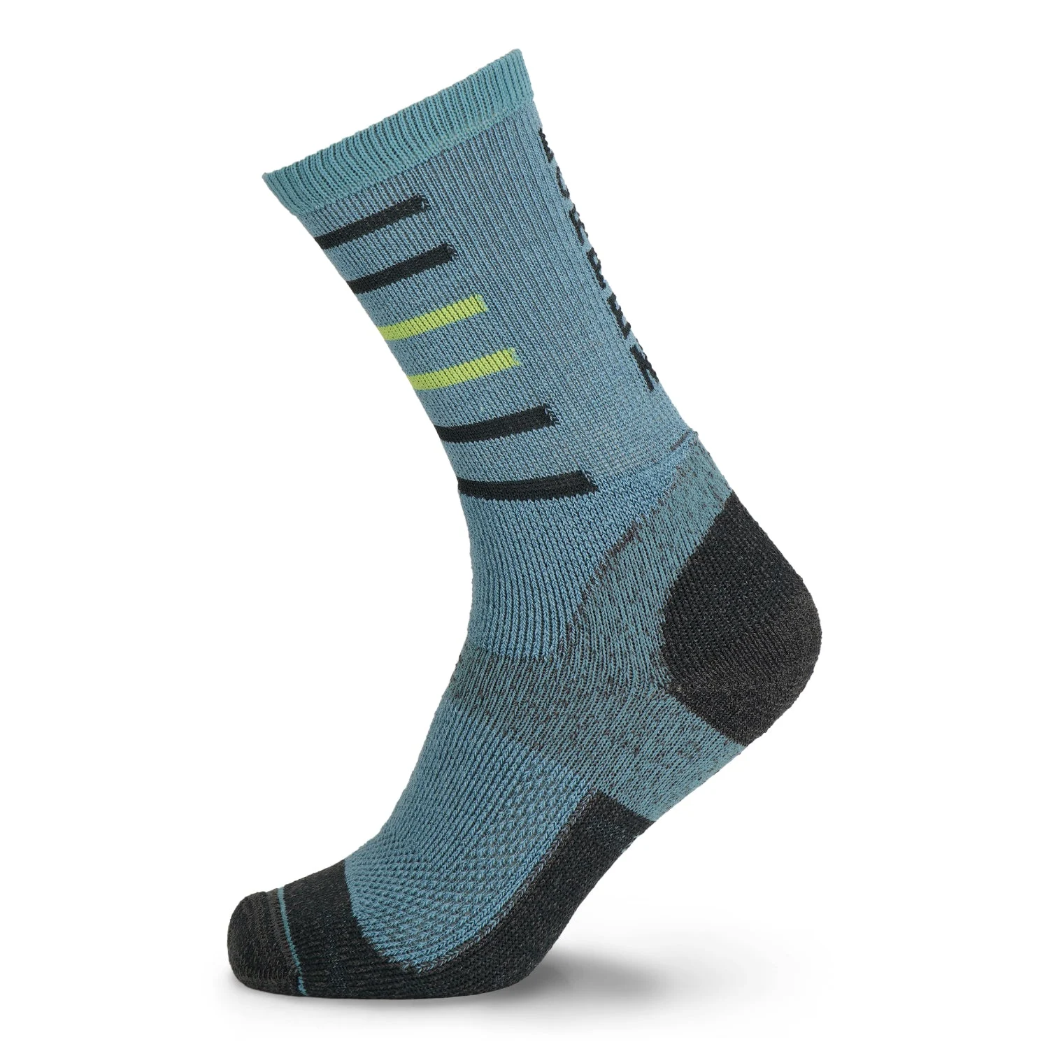 Lorpen Pro Trek Midweight Crew Sock