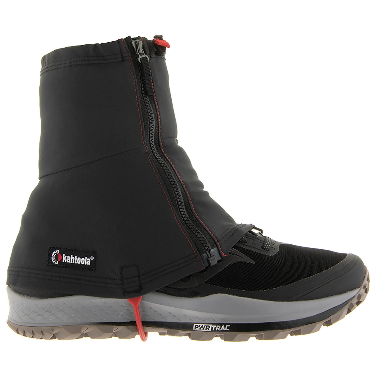 Kahtoola Insta Gaiter Mid