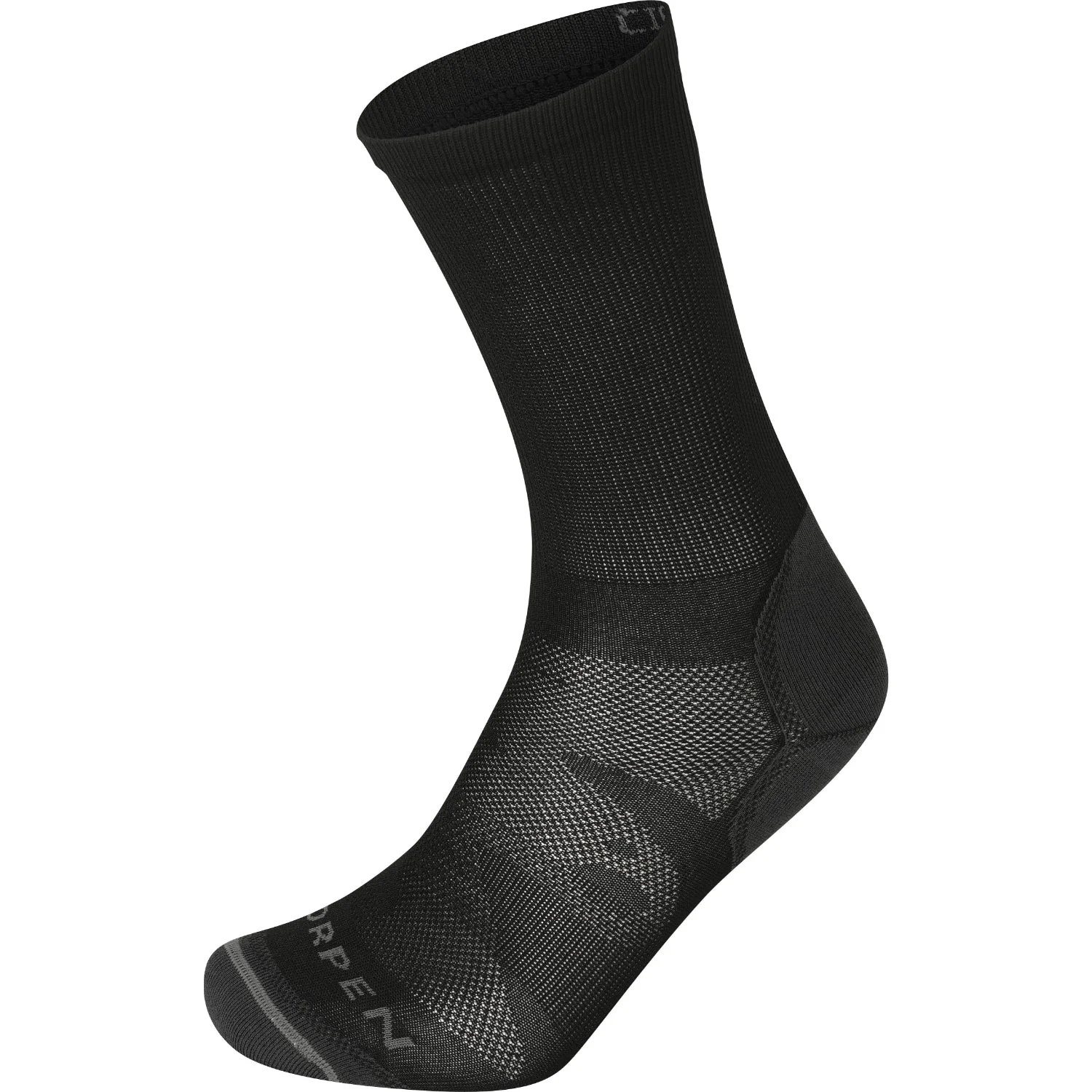 Lorpen Liner Quick Dry ECO Sock