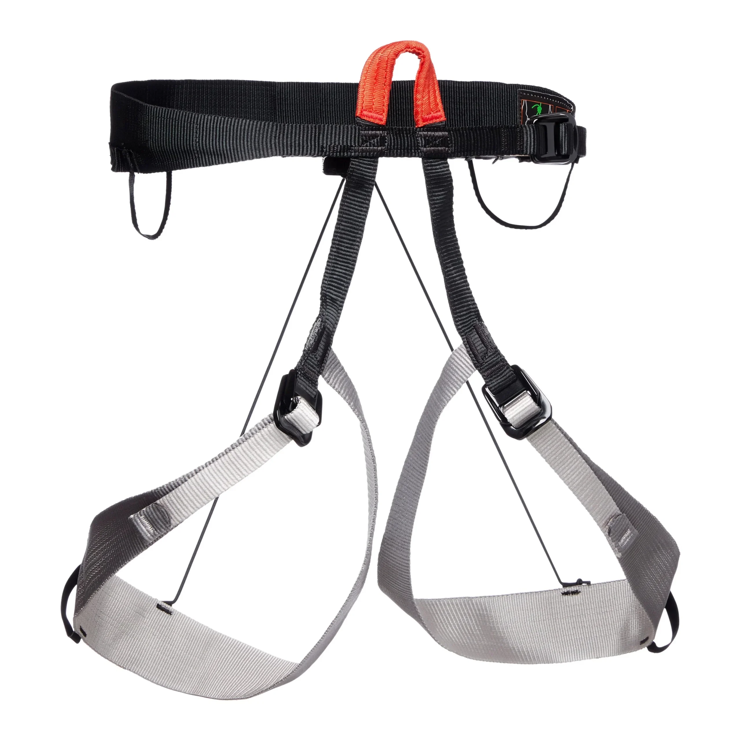 Black Diamond 3S Couloir Harness