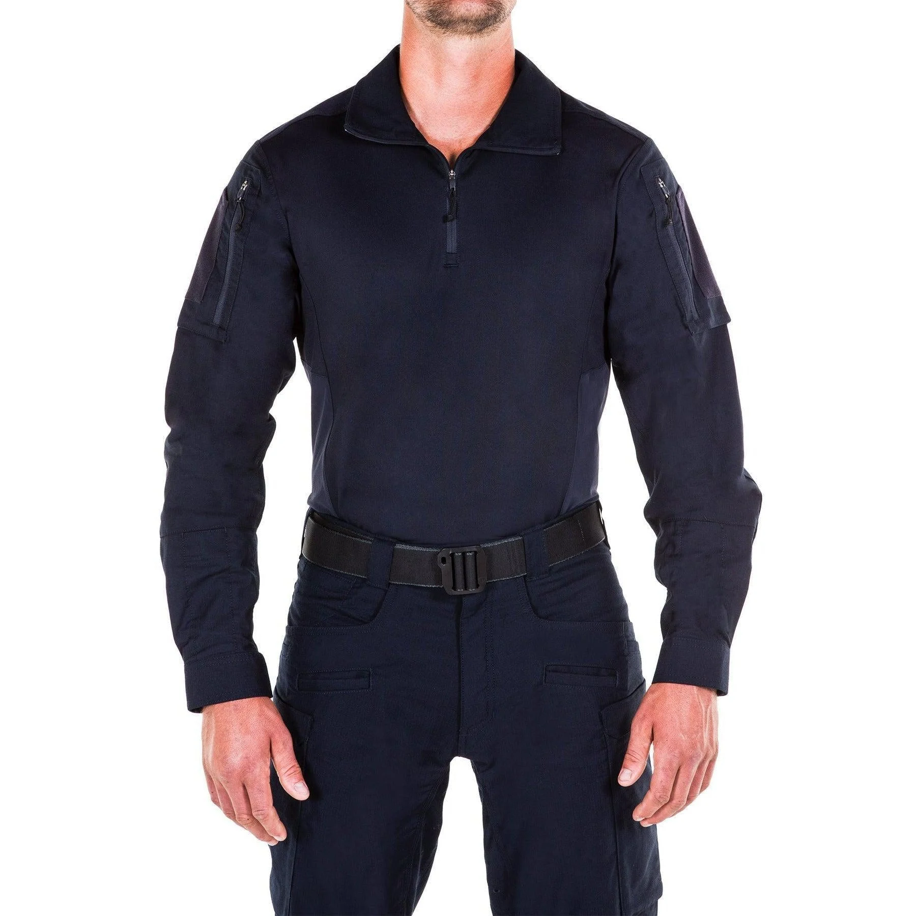 Defender Shirt