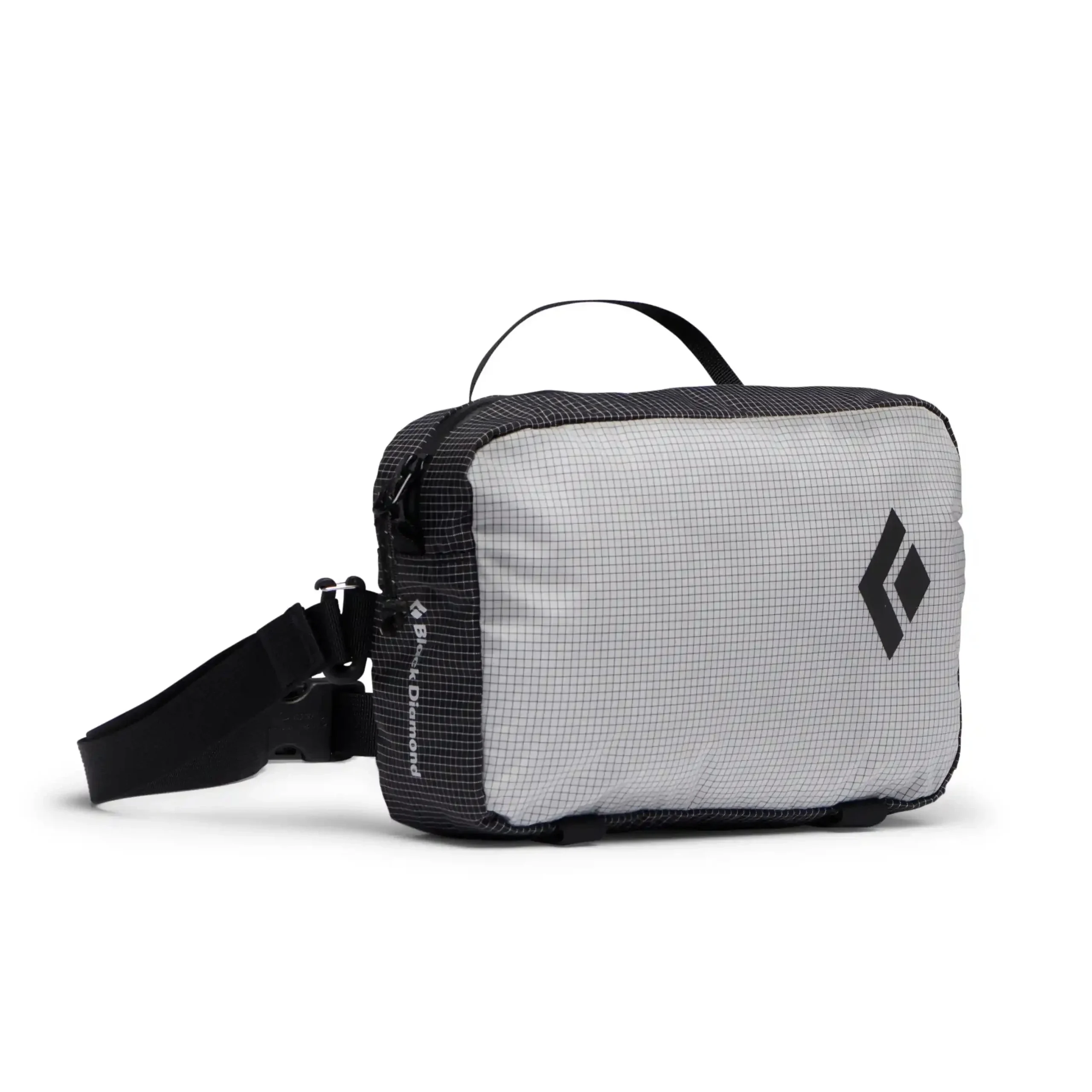 Black Diamond Beta Light Pack - Satellite Bag