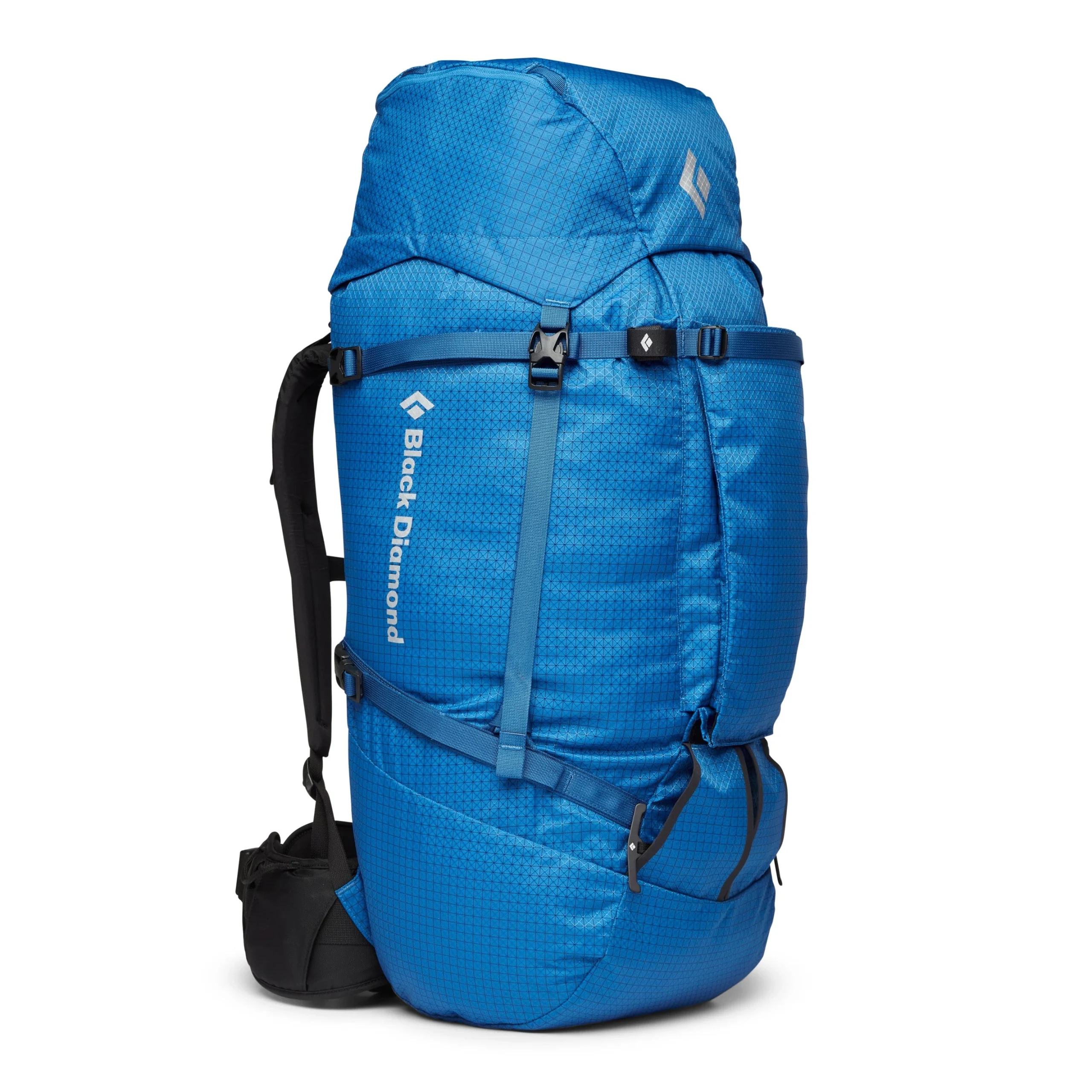 Black Diamond Mission 75 Backpack