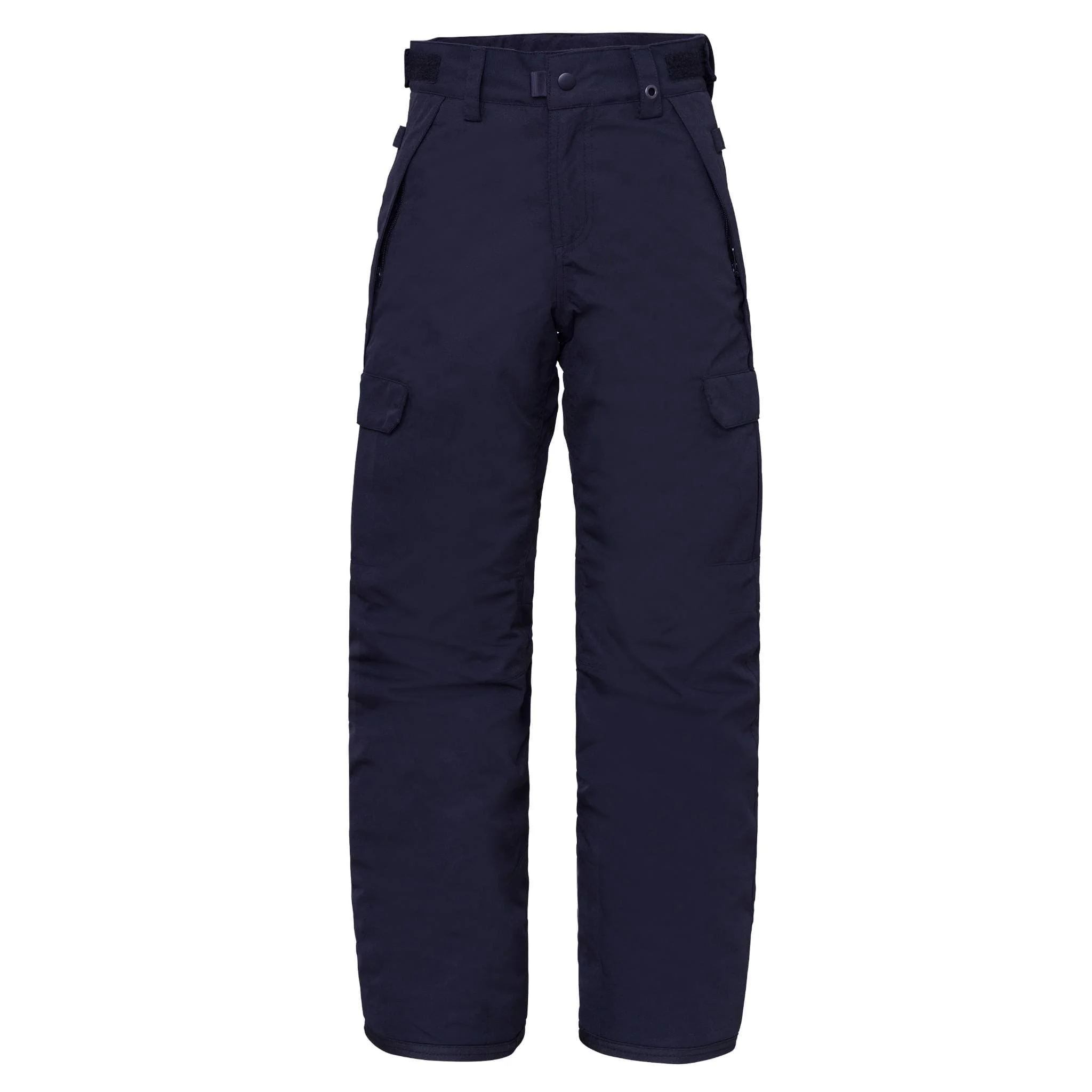 686 Boy's Infinity Cargo Insulated Pant