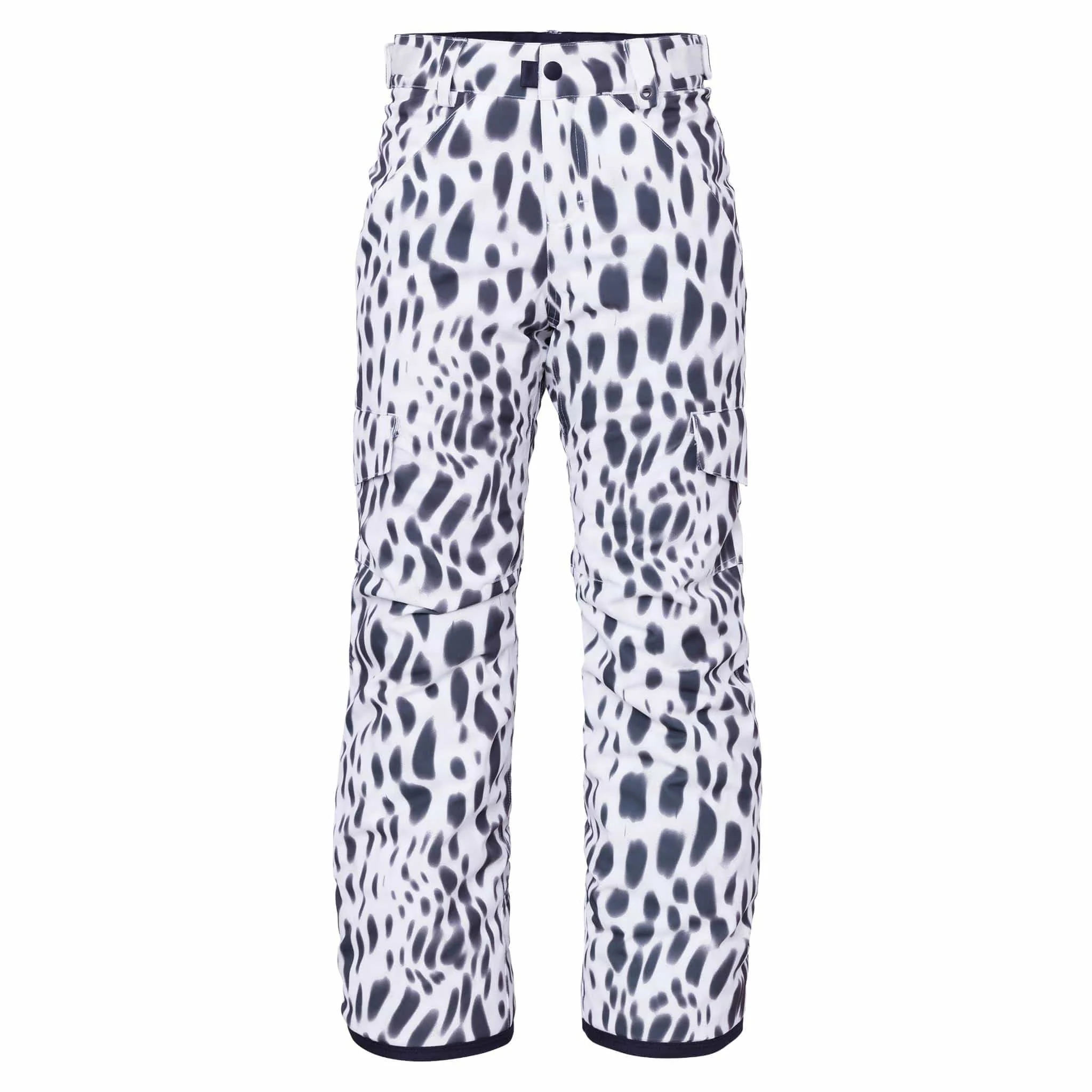 686 Girl's Lola Insulated Pant