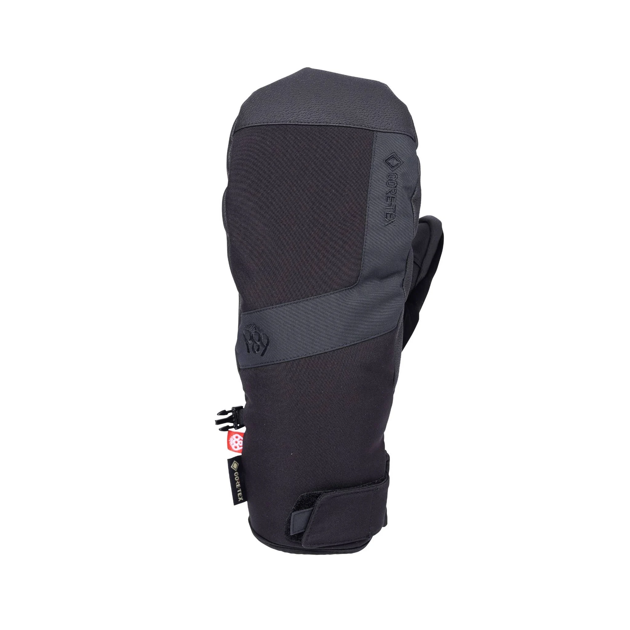 686 Gore Linear Under Cuff Mitt
