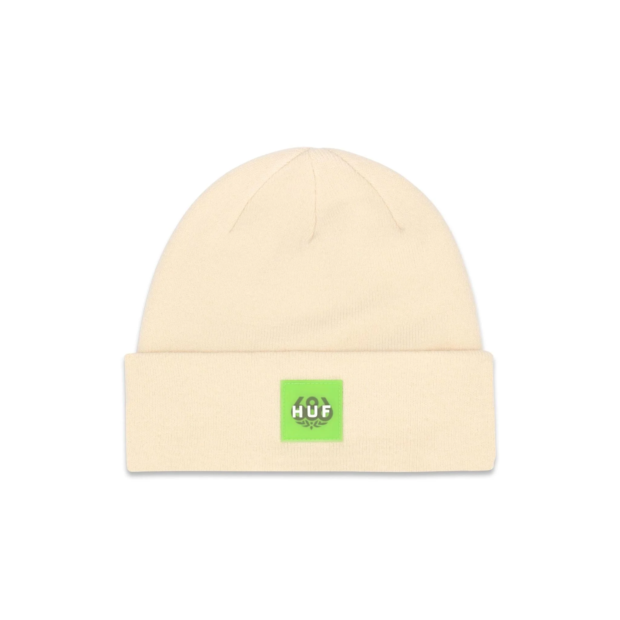 686 Huf Beanie