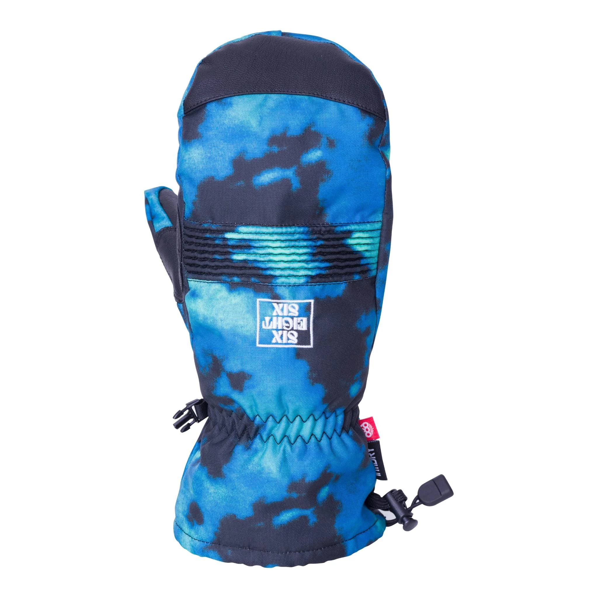 686 Lander Mitt