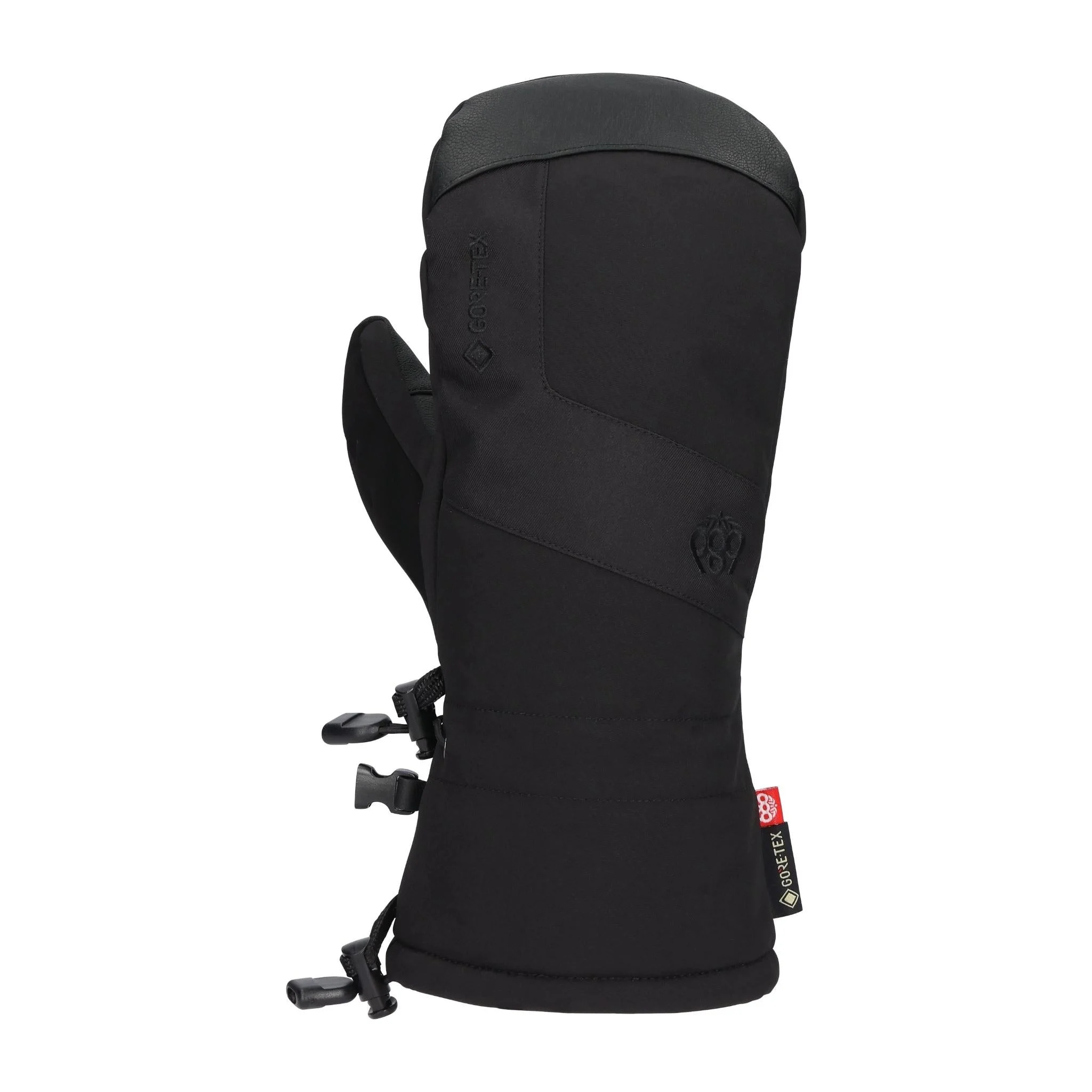 686 Mens Gore-Tex Linear Mitt 2026
