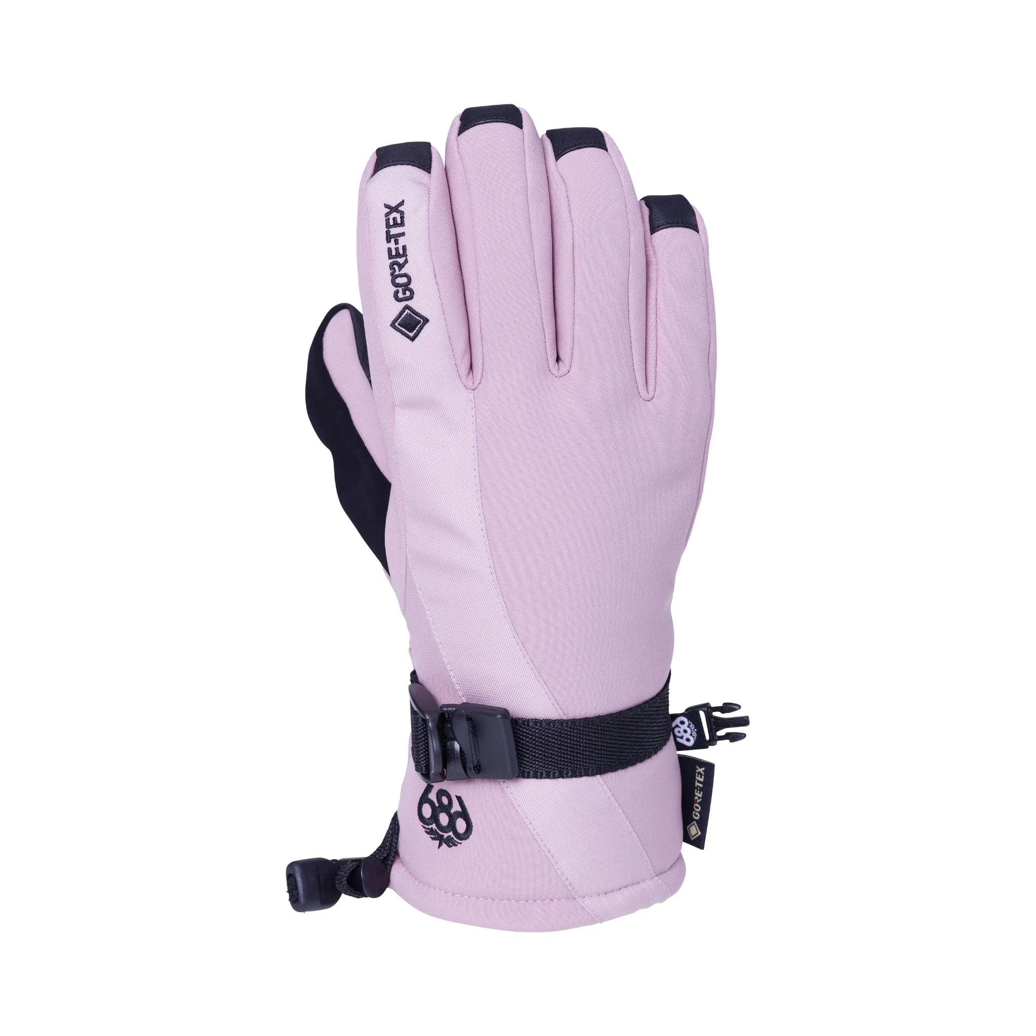686 Women's Gore-Tex Linear Glove