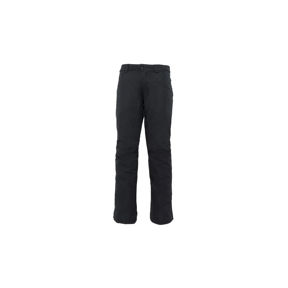 686 Women's Mid-Rise Pant