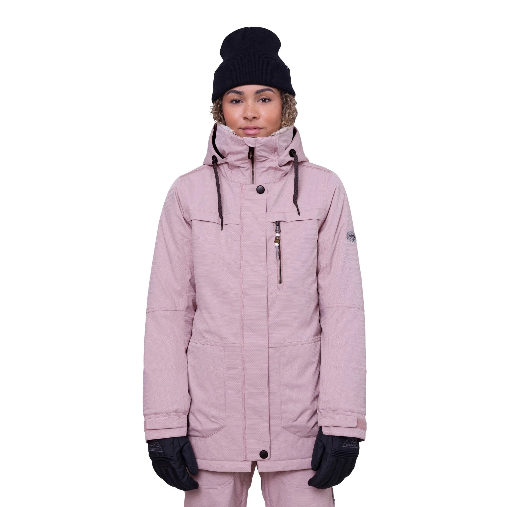 686 Women's Spirit Insulated Jacket