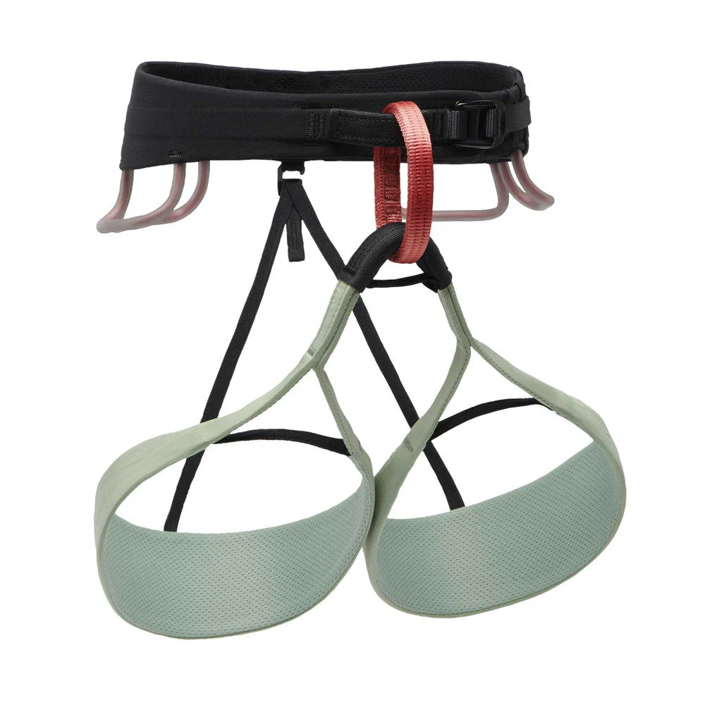 Black Diamond Solution Womens (2025)