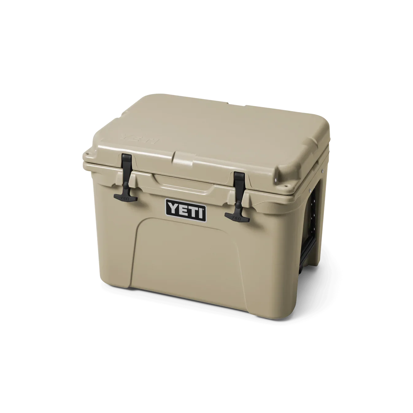 Tundra® 35 Cool Box