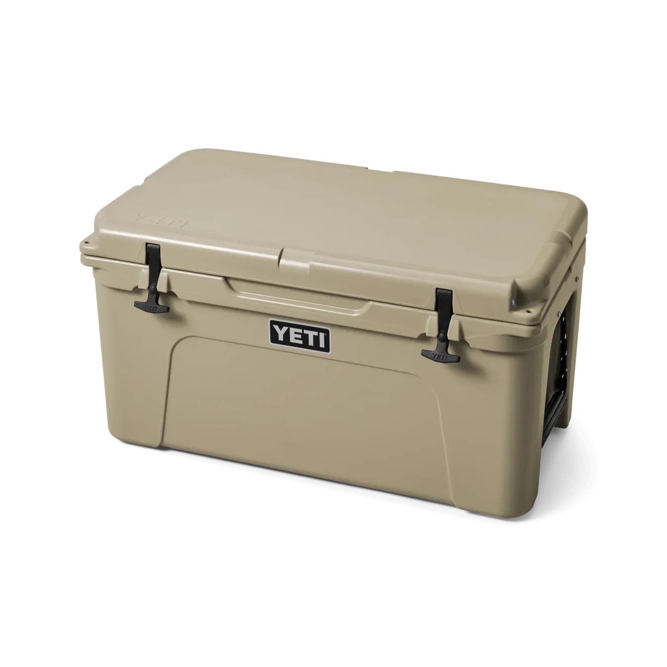 Tundra® 65 Cool Box
